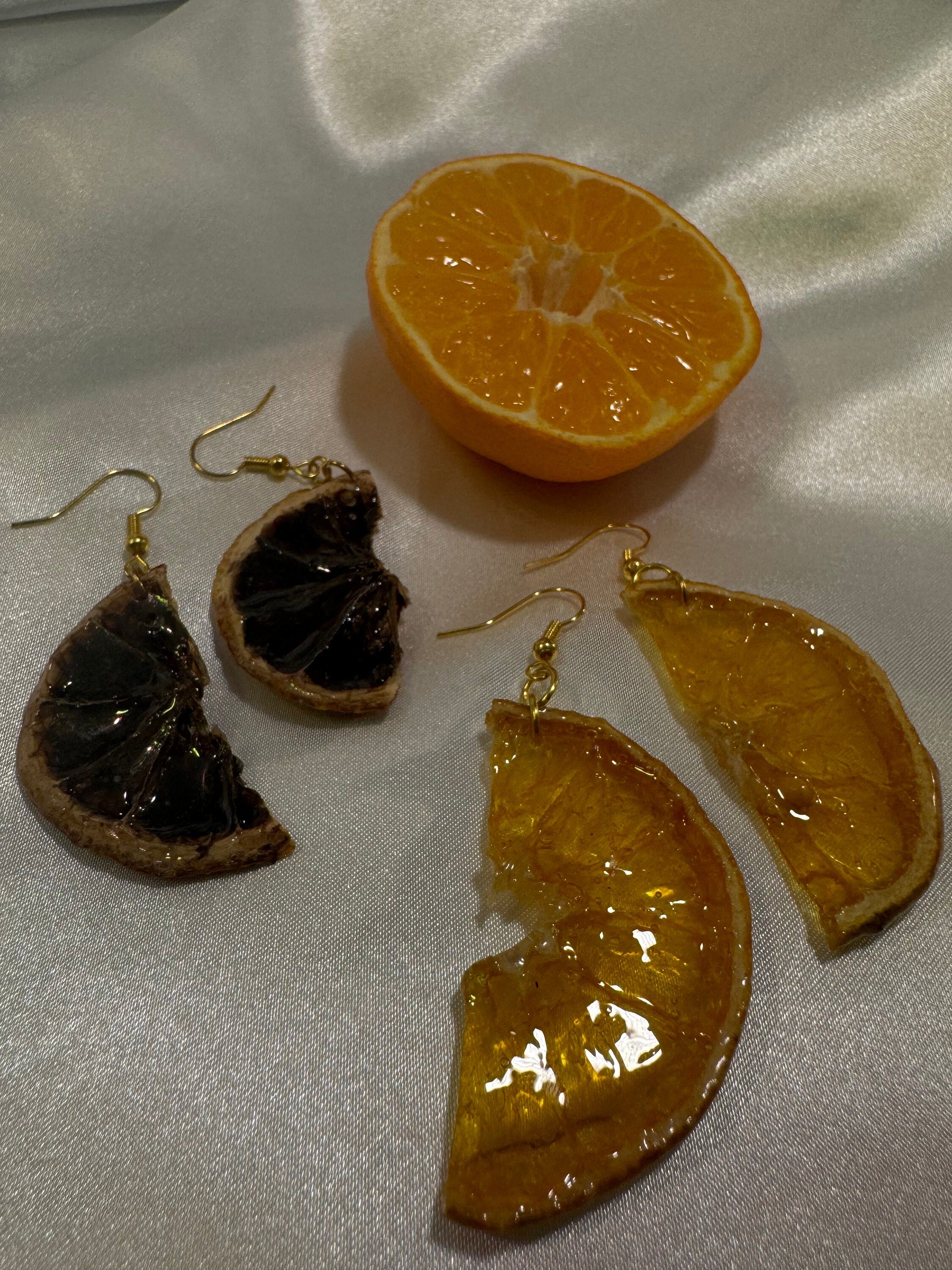 https://i.etsystatic.com/40776375/r/il/9a932c/6073633526/il_fullxfull.6073633526_qfoe.jpg