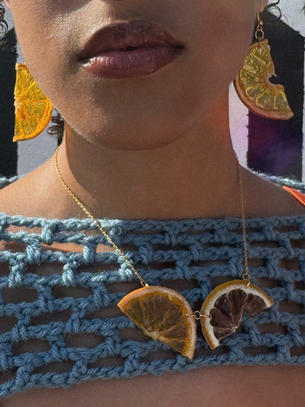 https://i.etsystatic.com/40776375/r/il/1f8b1c/6121698695/il_fullxfull.6121698695_t5za.jpg