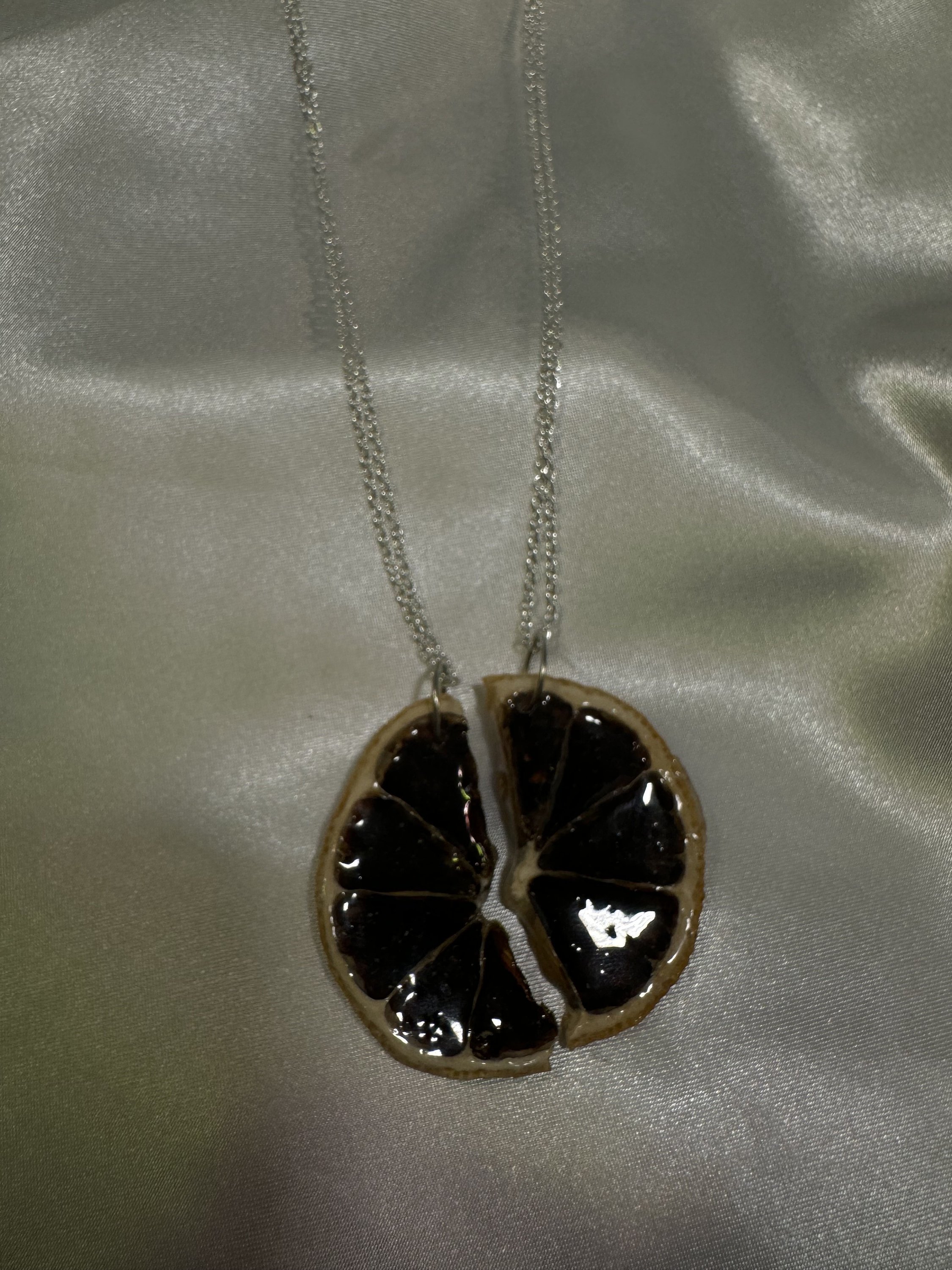 https://i.etsystatic.com/40776375/r/il/fc952e/6073669998/il_fullxfull.6073669998_7hoi.jpg