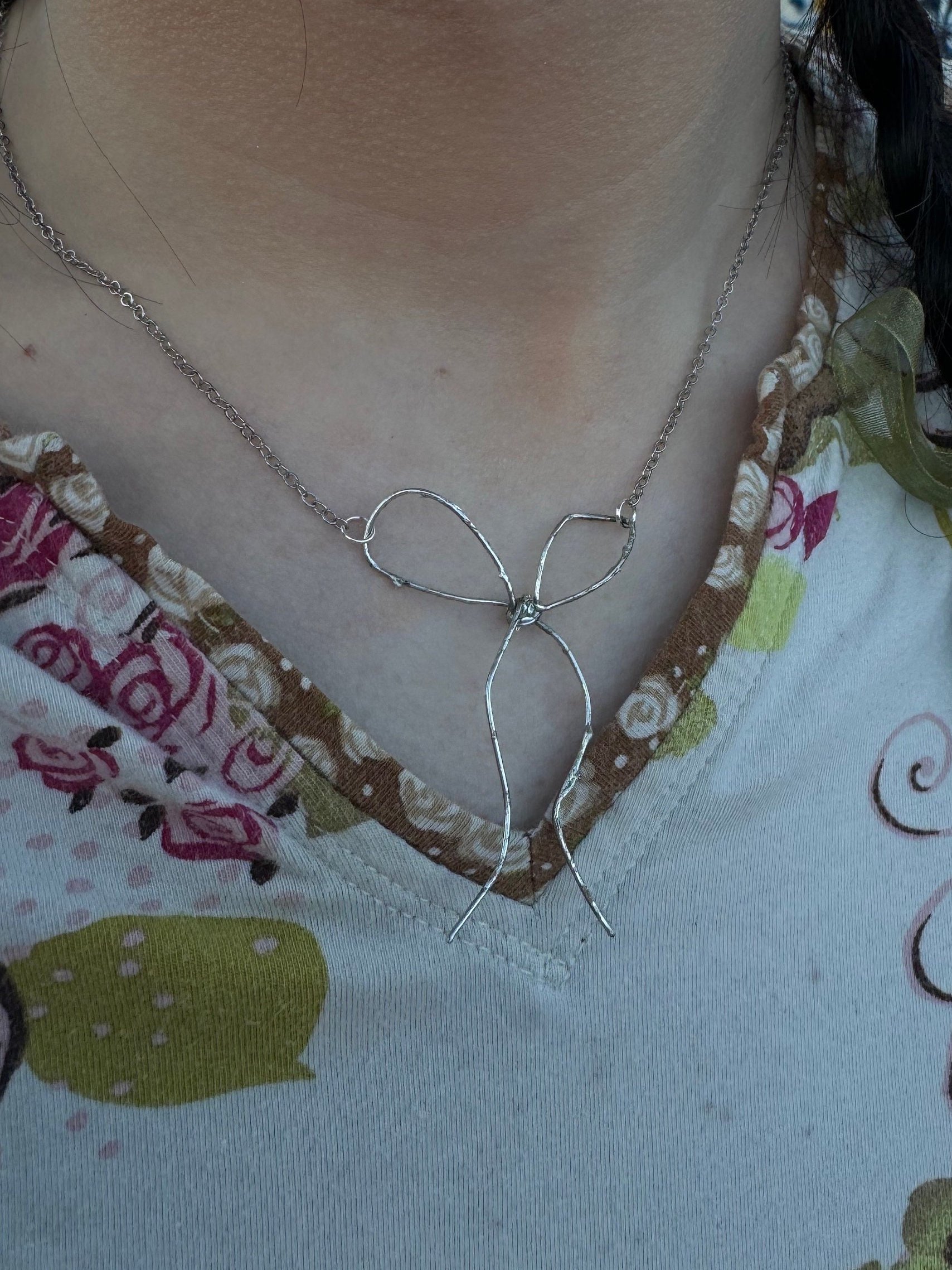 https://i.etsystatic.com/40776375/r/il/f8c34b/5738590646/il_fullxfull.5738590646_ki8x.jpg