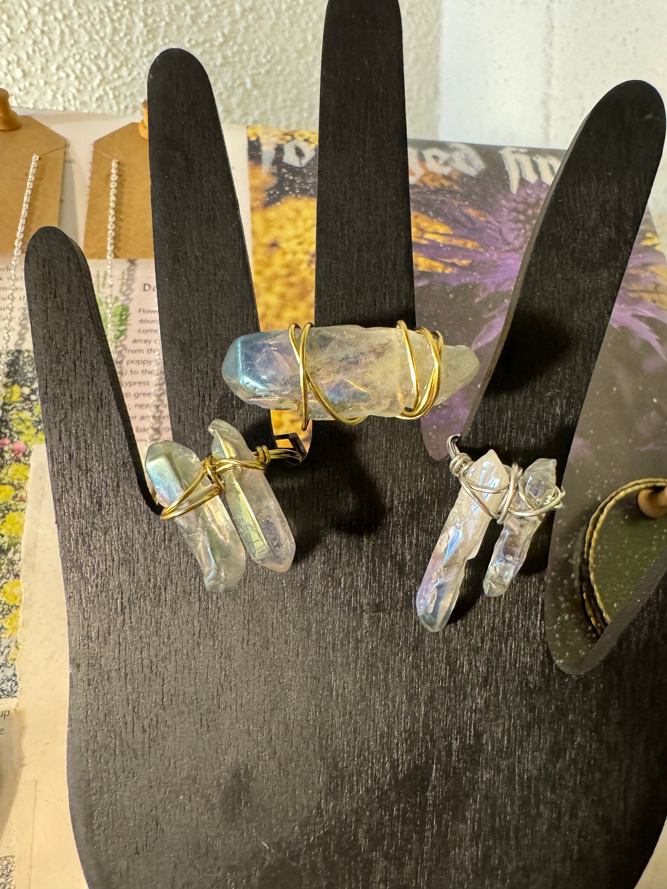 https://i.etsystatic.com/40776375/r/il/89076c/6053589106/il_fullxfull.6053589106_5a6m.jpg