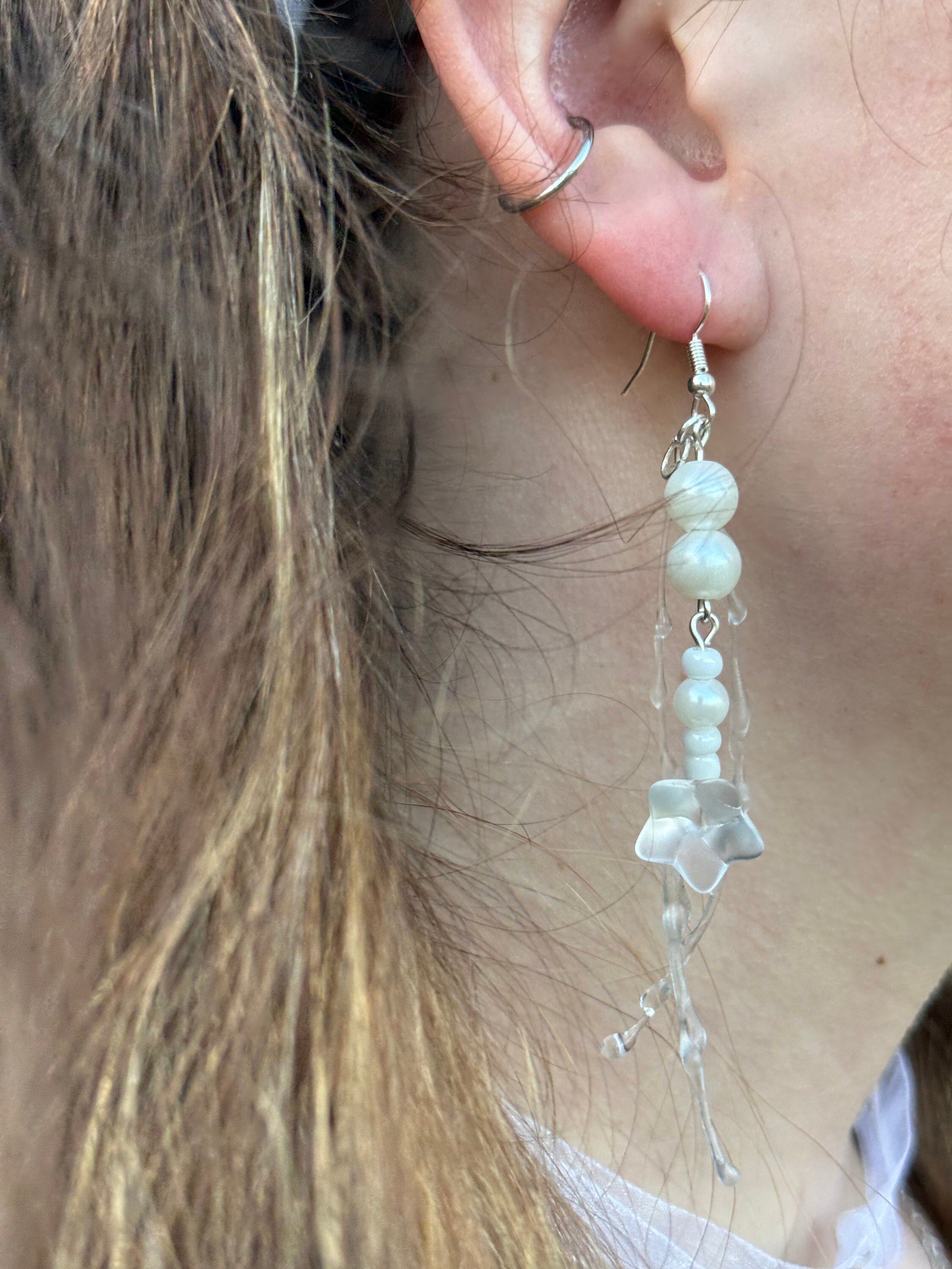 https://i.etsystatic.com/40776375/r/il/59e3eb/5786034445/il_fullxfull.5786034445_ha9c.jpg