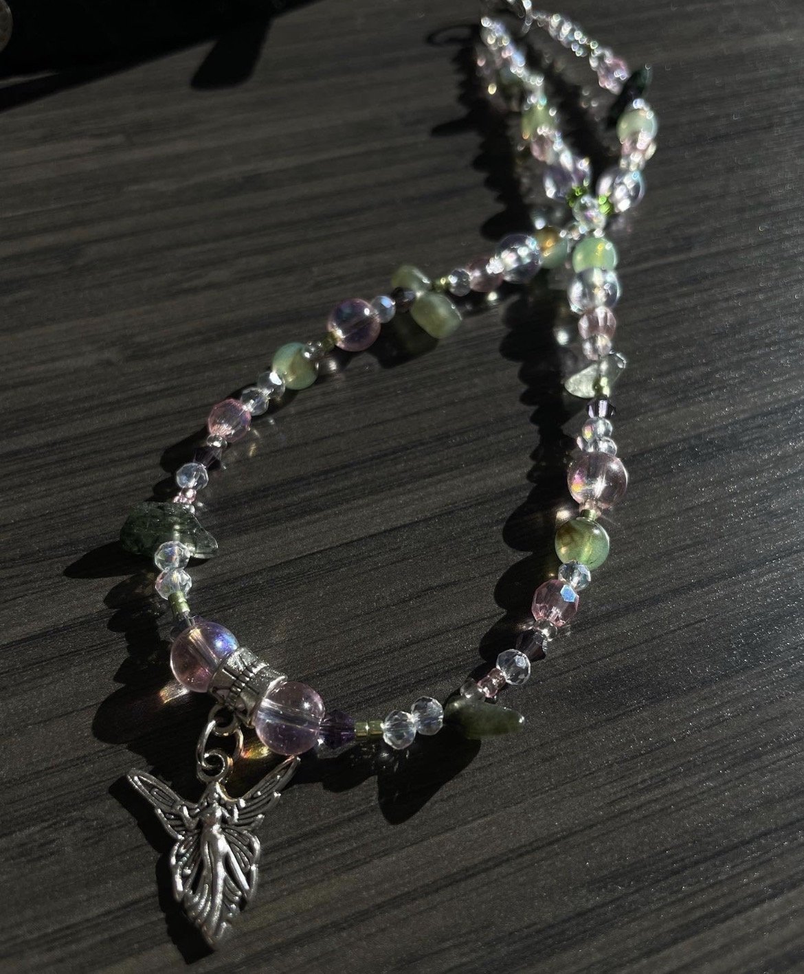 https://i.etsystatic.com/40776375/r/il/142d99/5033757418/il_fullxfull.5033757418_dwfu.jpg