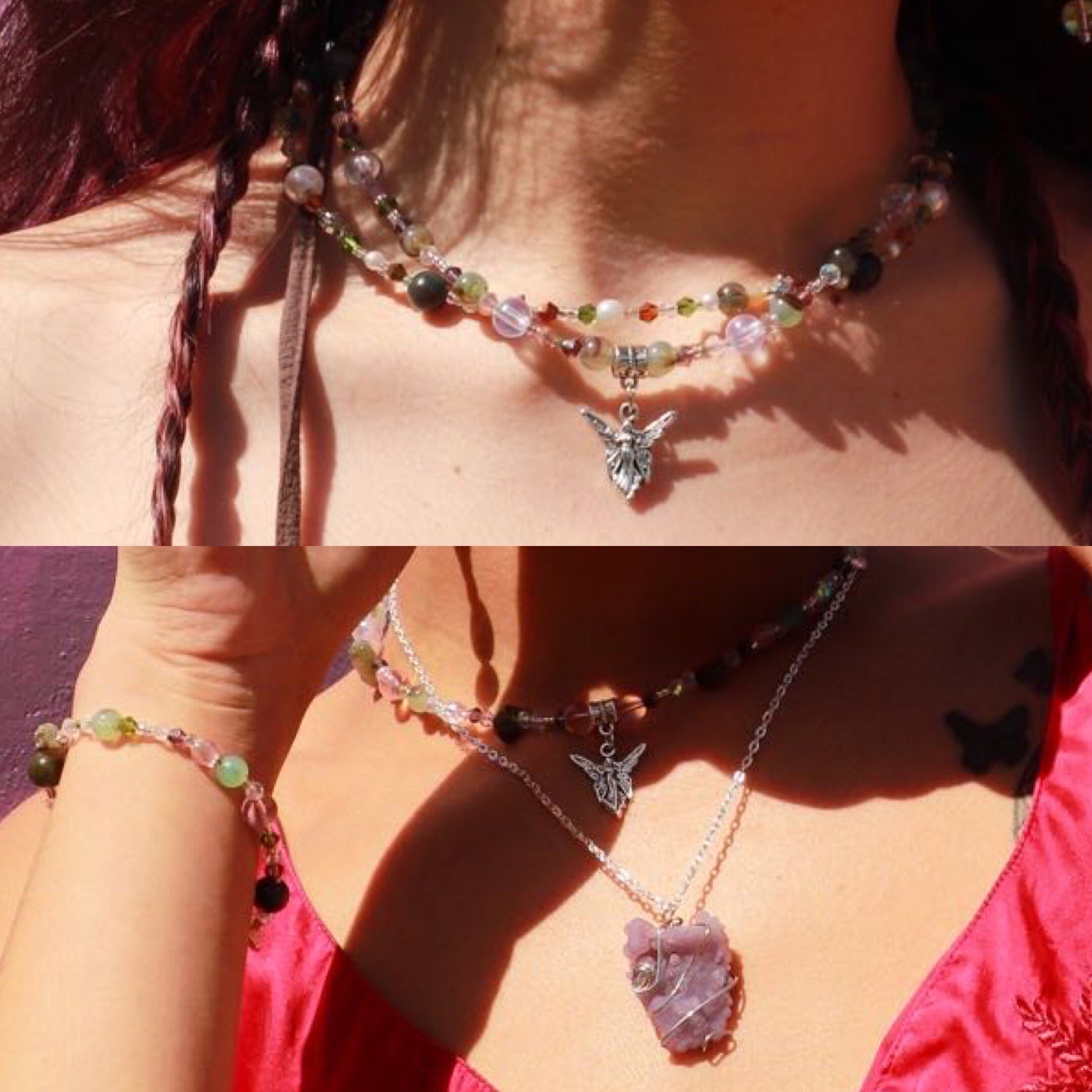 https://i.etsystatic.com/40776375/r/il/fe0b39/5081978507/il_fullxfull.5081978507_tvzd.jpg