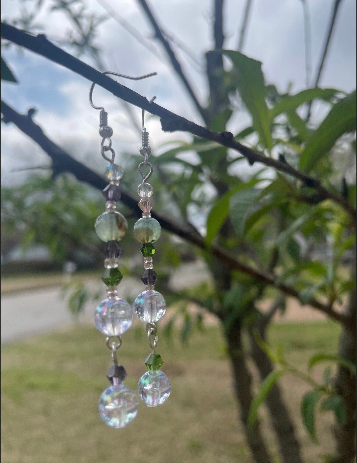 https://i.etsystatic.com/40776375/r/il/a16e51/5120545257/il_fullxfull.5120545257_pi52.jpg