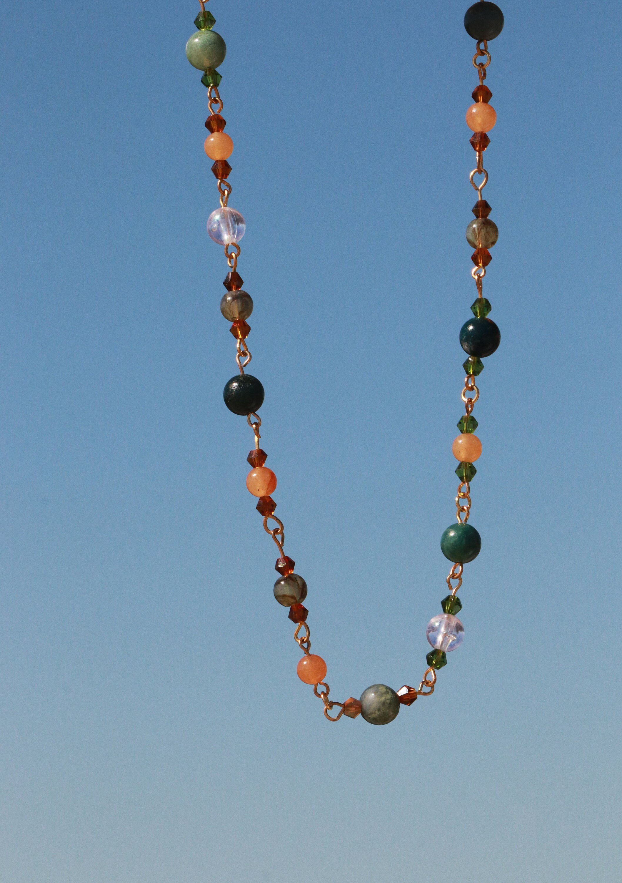 https://i.etsystatic.com/40776375/r/il/455cae/4871653125/il_fullxfull.4871653125_mb9z.jpg