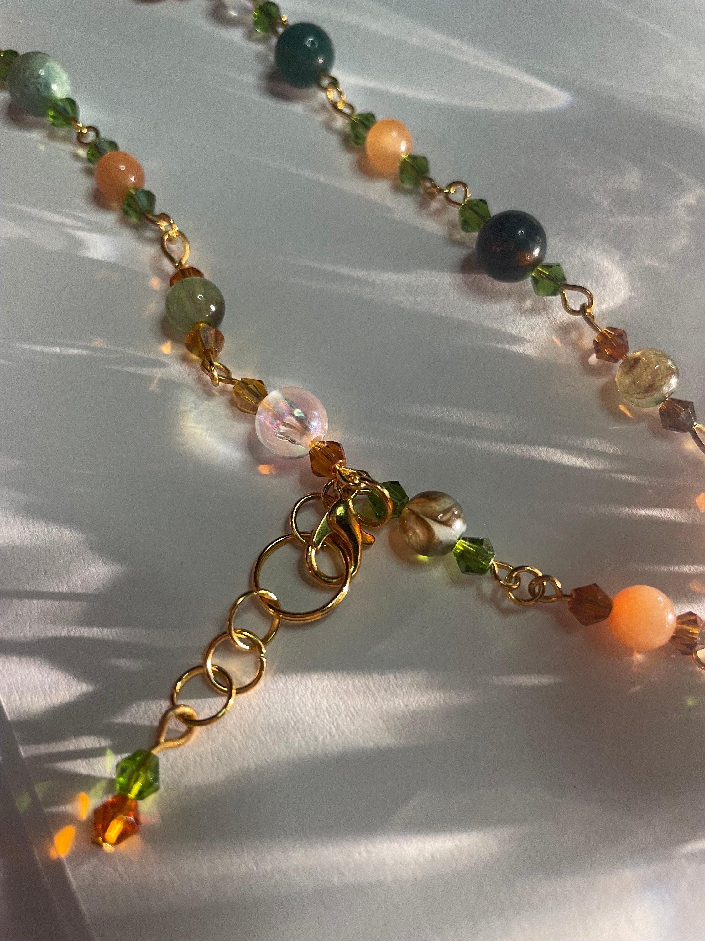 https://i.etsystatic.com/40776375/r/il/29bf81/4823385404/il_fullxfull.4823385404_ts1l.jpg