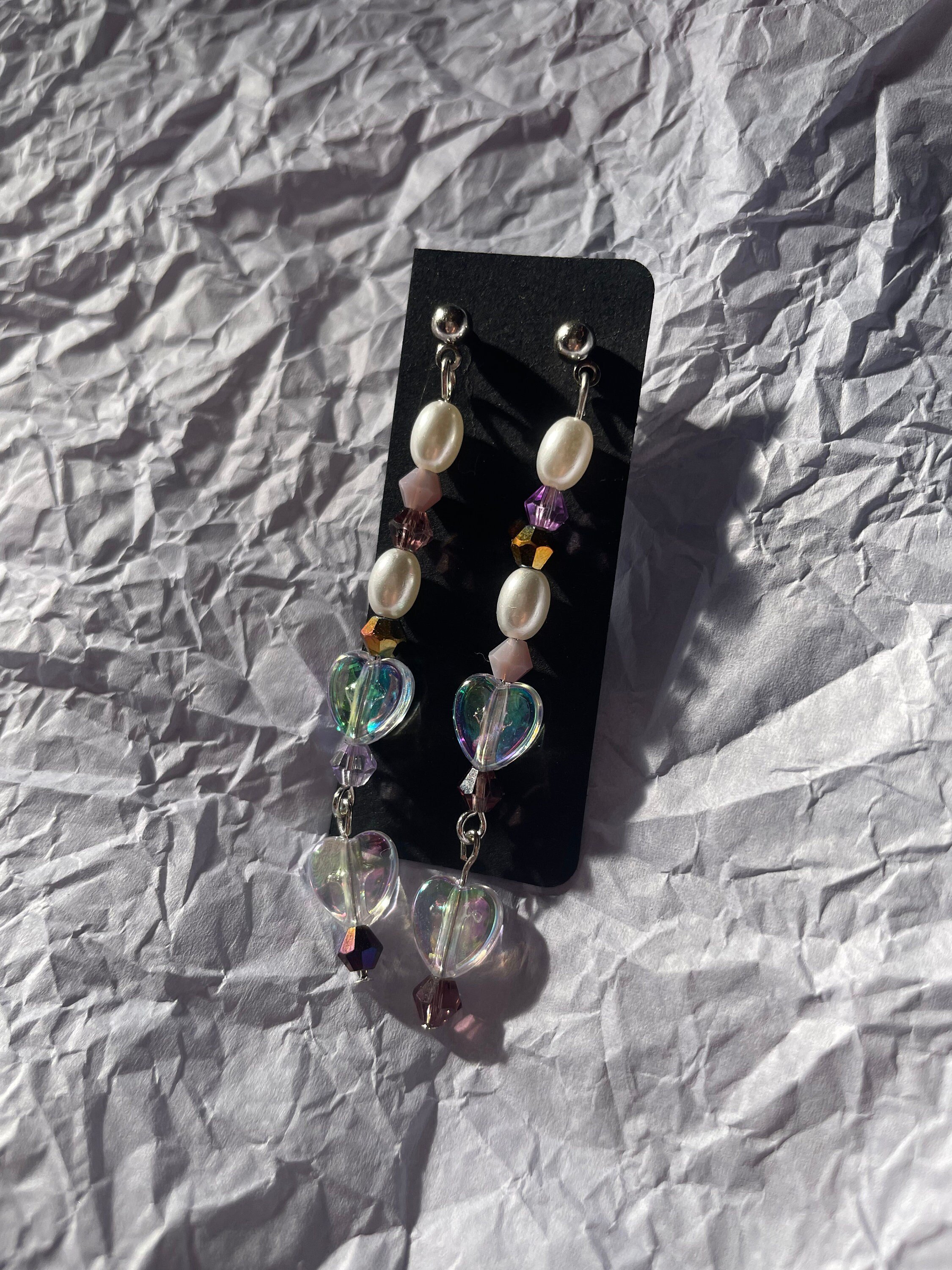 https://i.etsystatic.com/40776375/r/il/1e0024/4638590638/il_fullxfull.4638590638_49i0.jpg