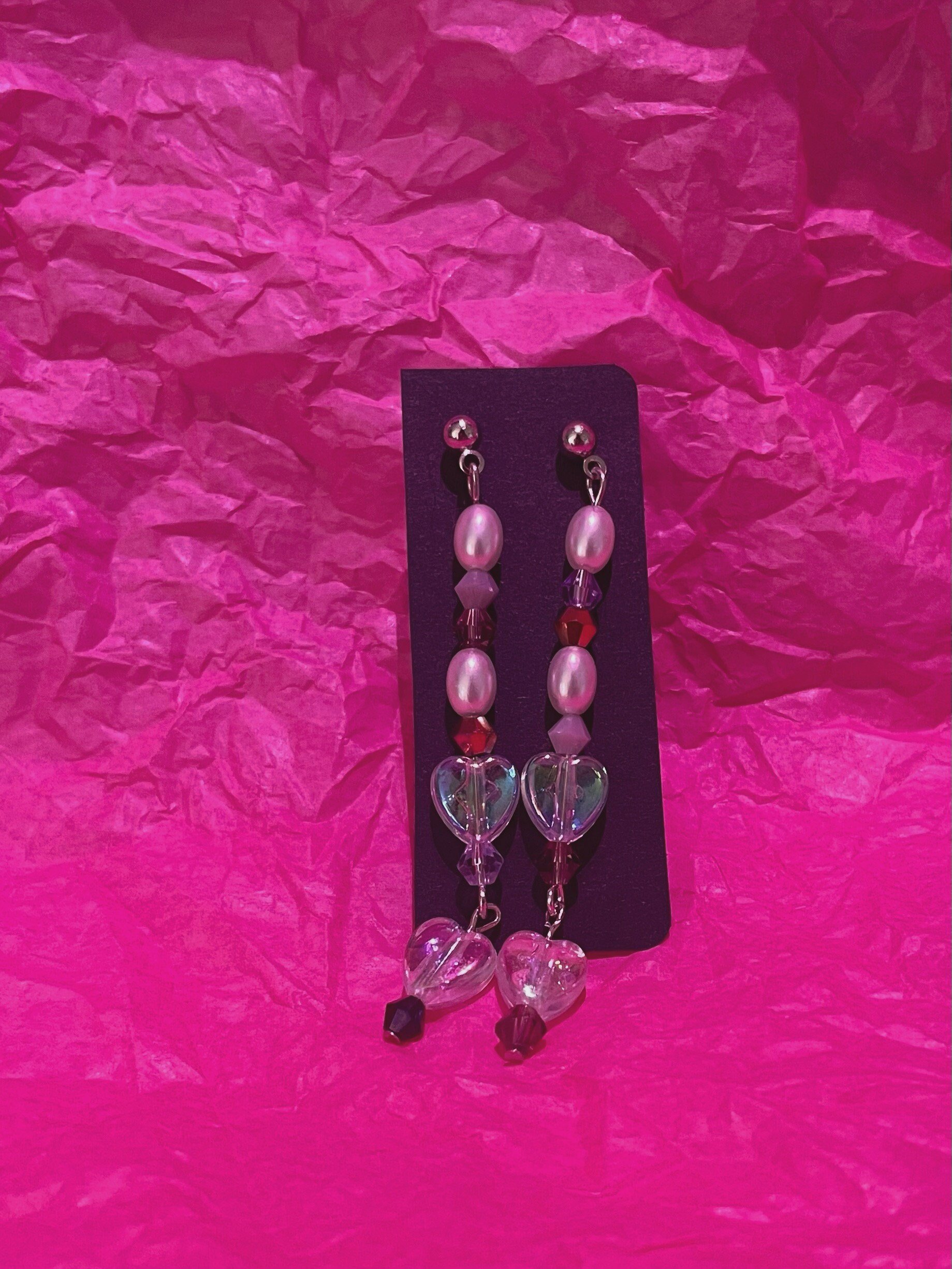 https://i.etsystatic.com/40776375/r/il/056bd8/4638590618/il_fullxfull.4638590618_iqk8.jpg