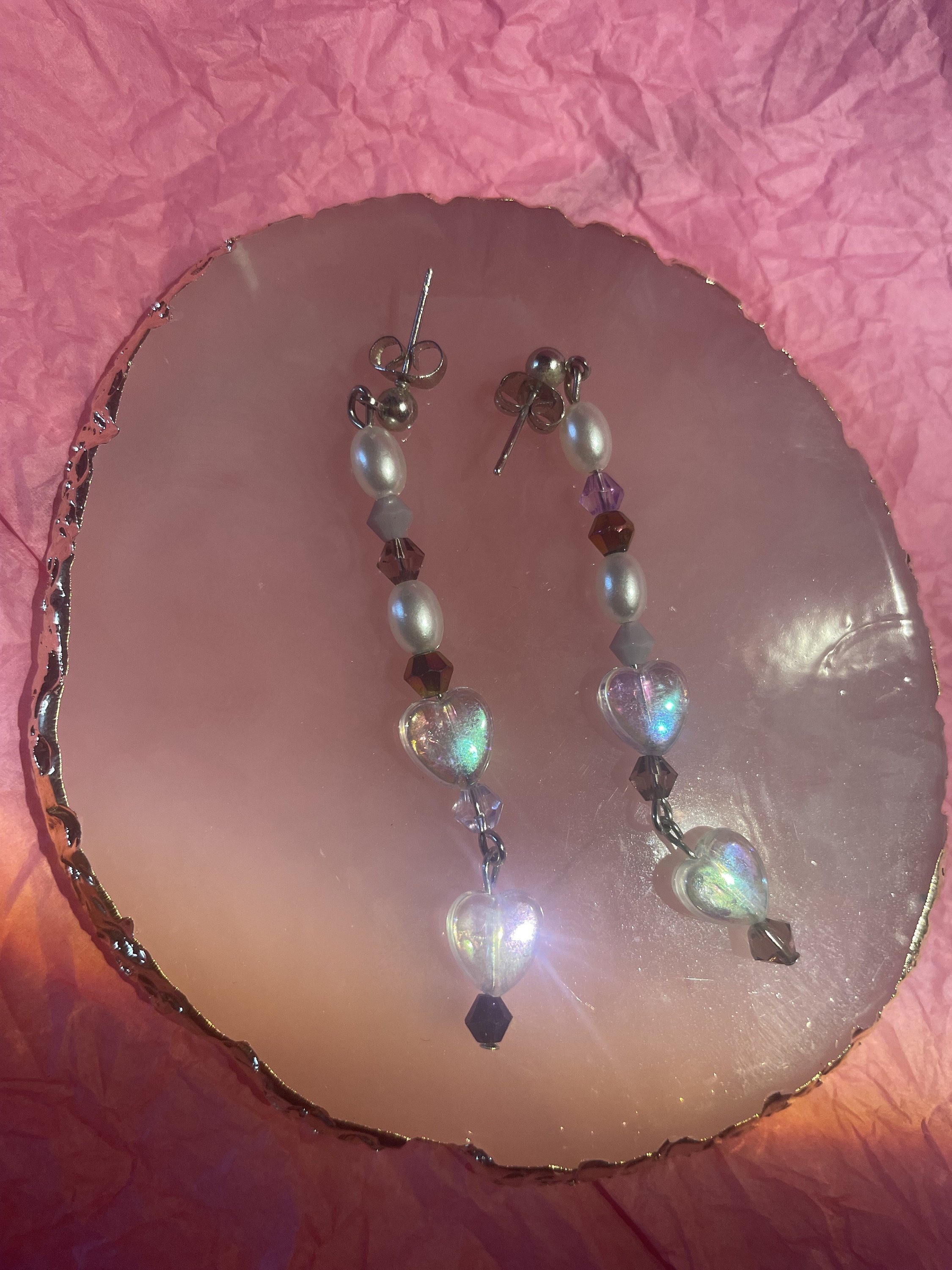 https://i.etsystatic.com/40776375/r/il/b9e46c/4699372541/il_fullxfull.4699372541_ausg.jpg