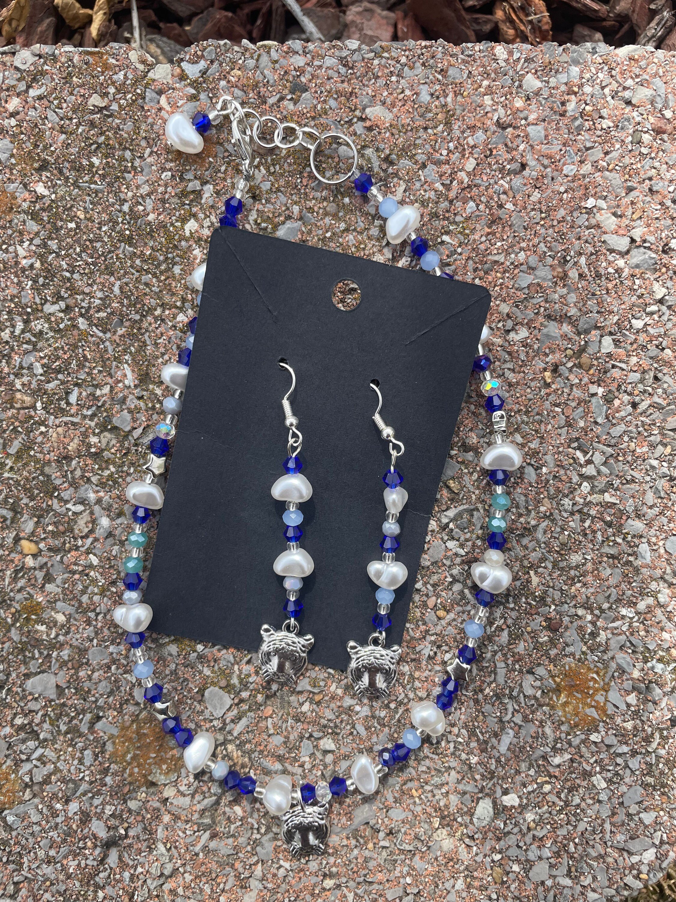 https://i.etsystatic.com/40776375/r/il/6645a3/4785673816/il_fullxfull.4785673816_d1de.jpg