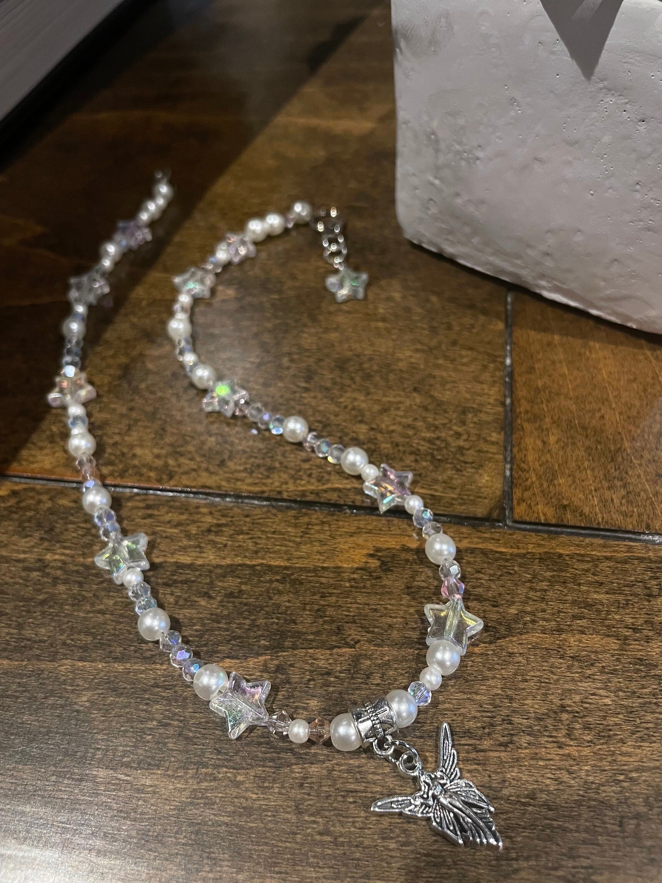 https://i.etsystatic.com/40776375/r/il/084348/4779109462/il_fullxfull.4779109462_cuo5.jpg
