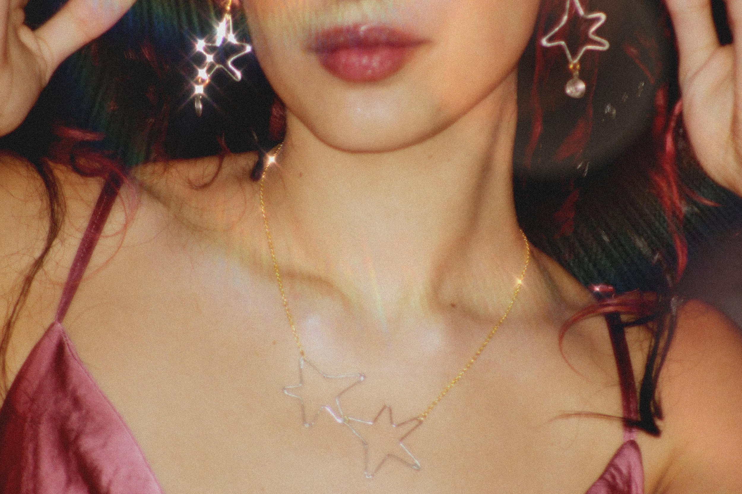 starry1.jpg