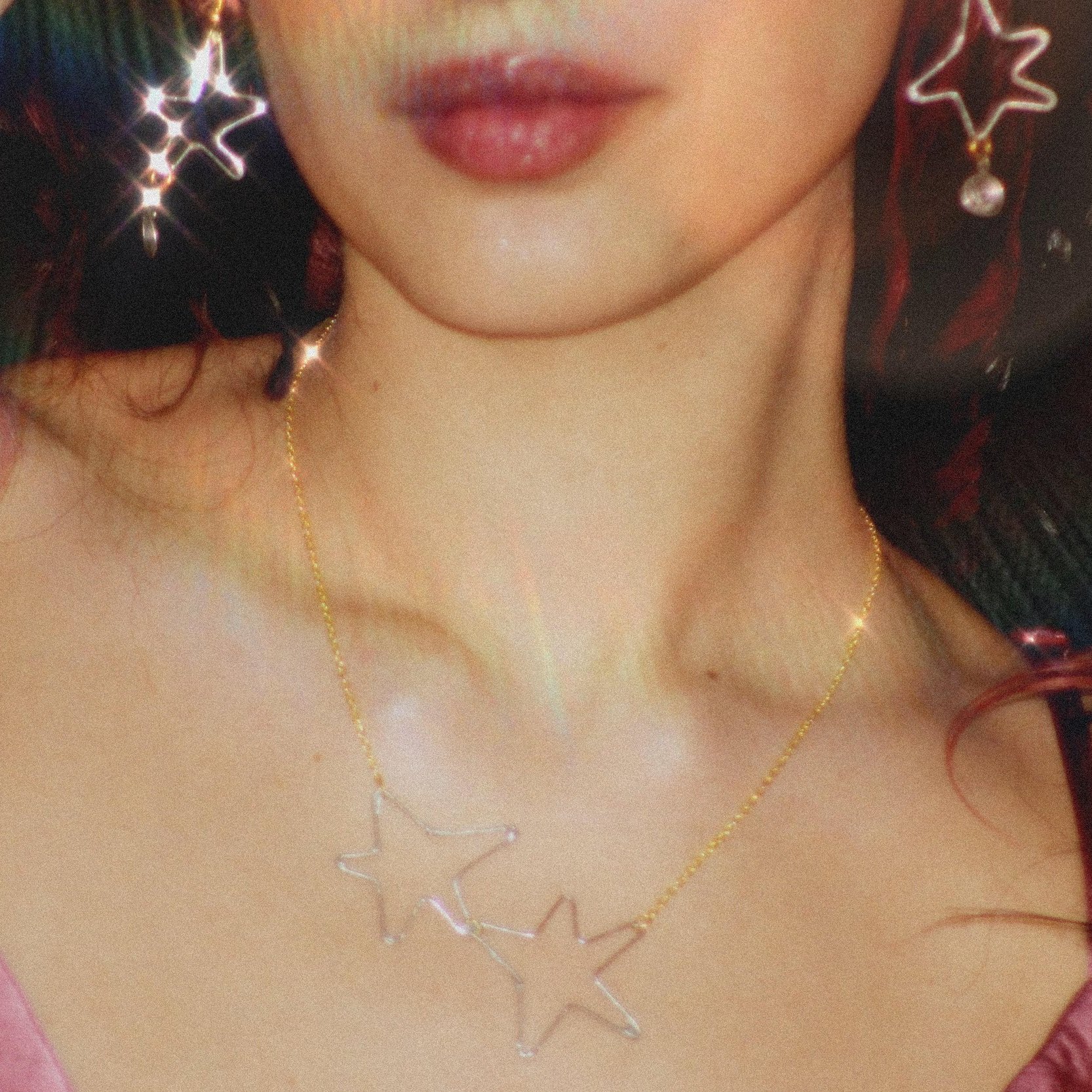 starry1.jpg