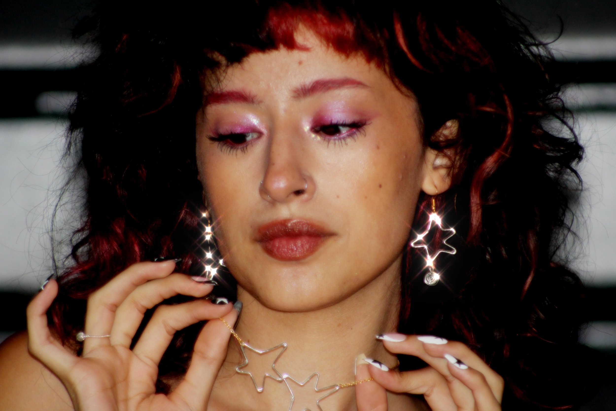 starry3.jpg