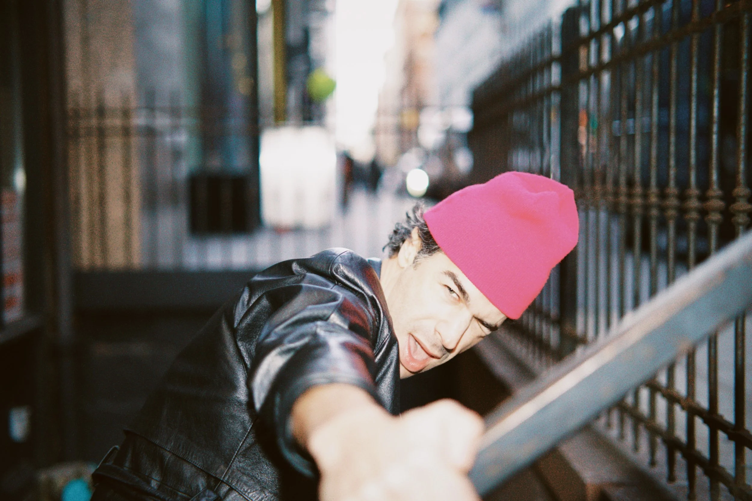 dfuns 2025-12-10 024946.053.JPG