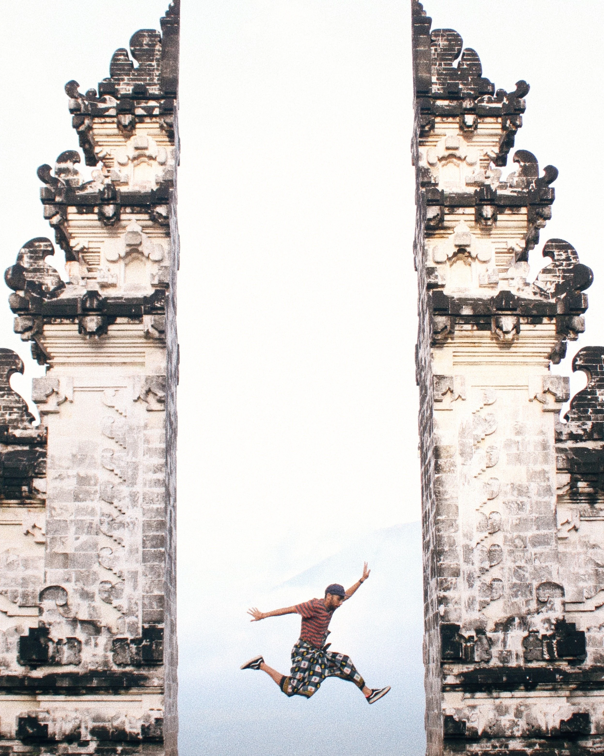 22D3A8A3-C63E-4951-8D61-DA69DB1A37FE 2.jpg