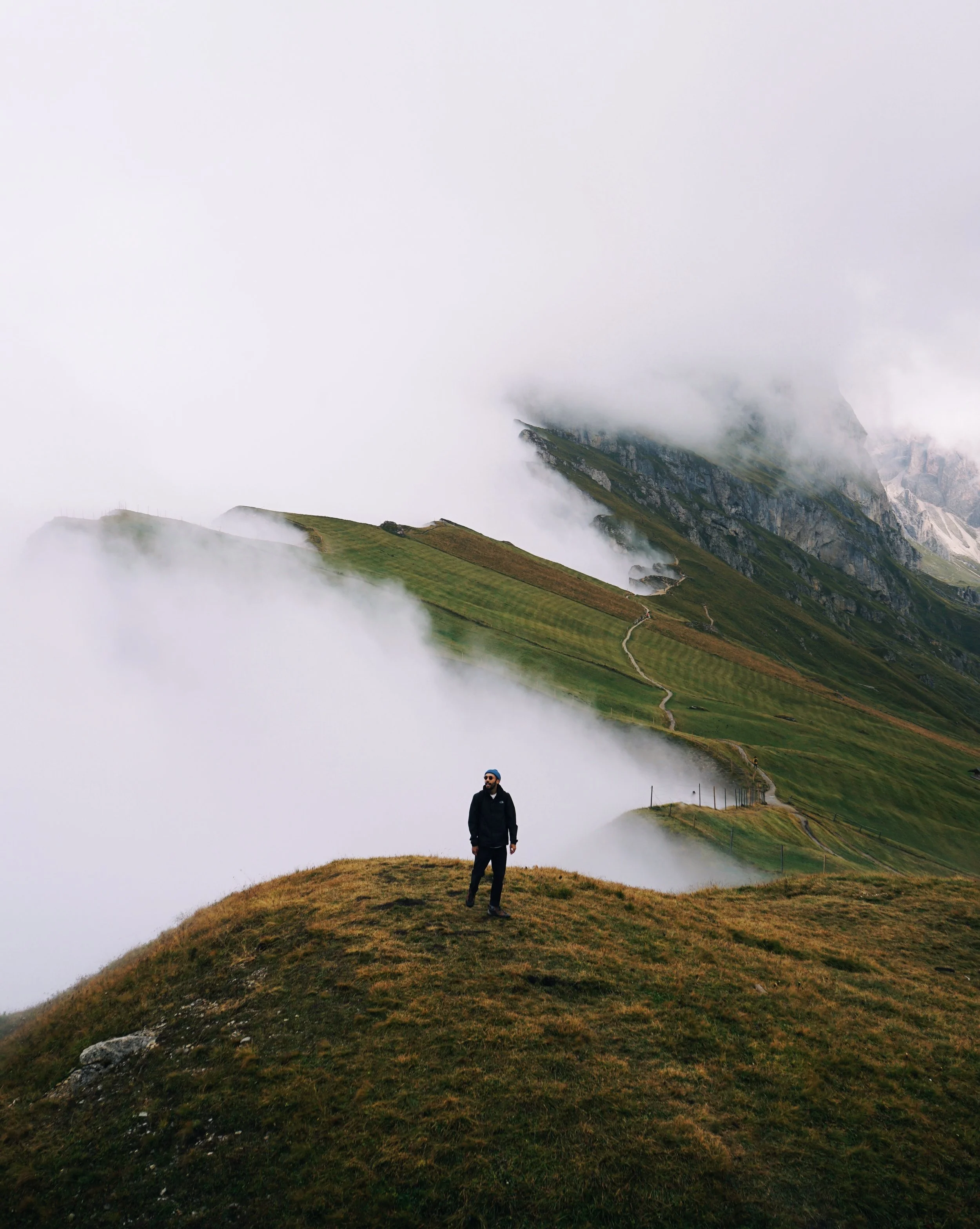 FullSizeRender 6.jpg