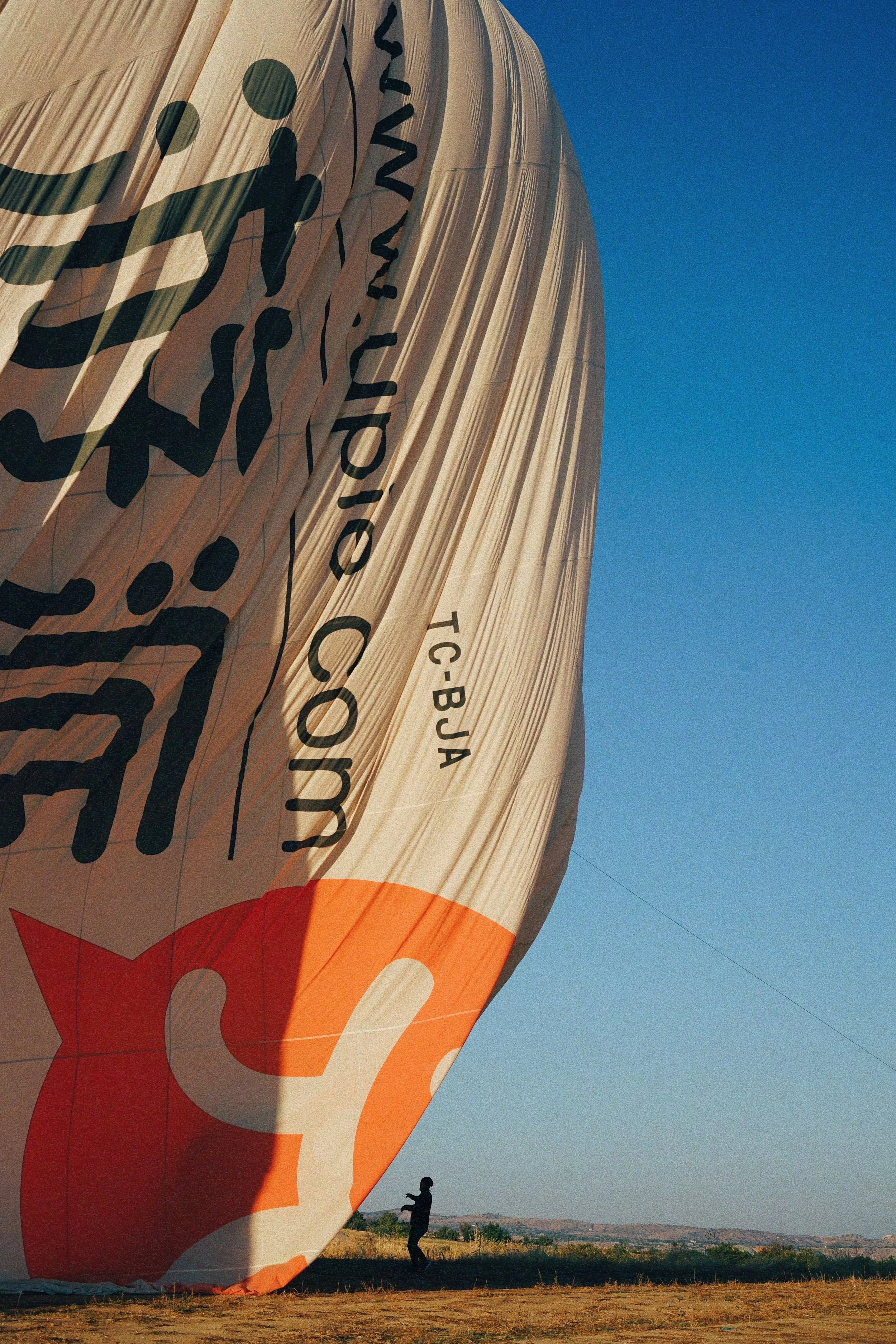 30233DEF-A114-4FB9-8A09-792986528593 2.JPG