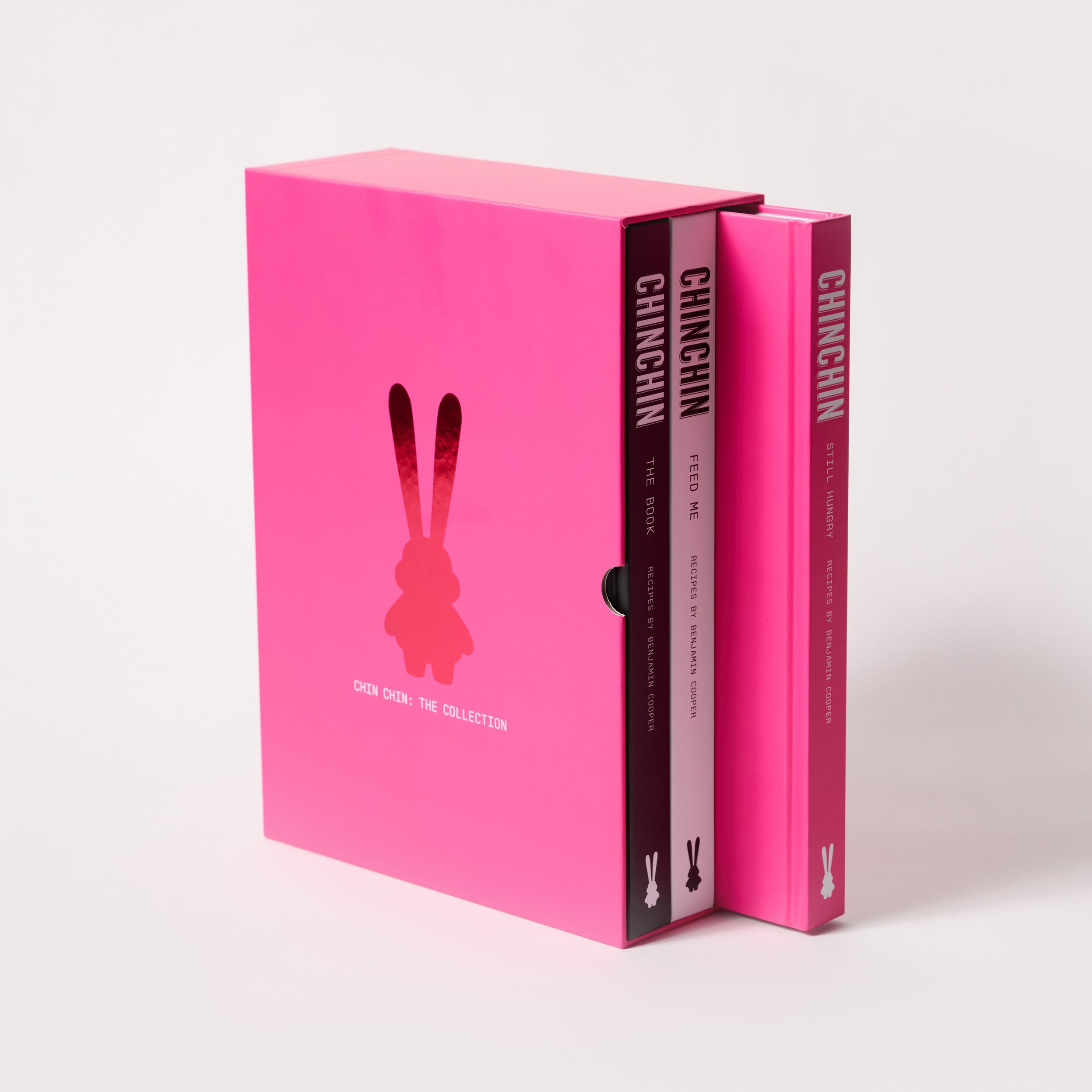 The Book_0005_Slip.22.08.2499801.jpg