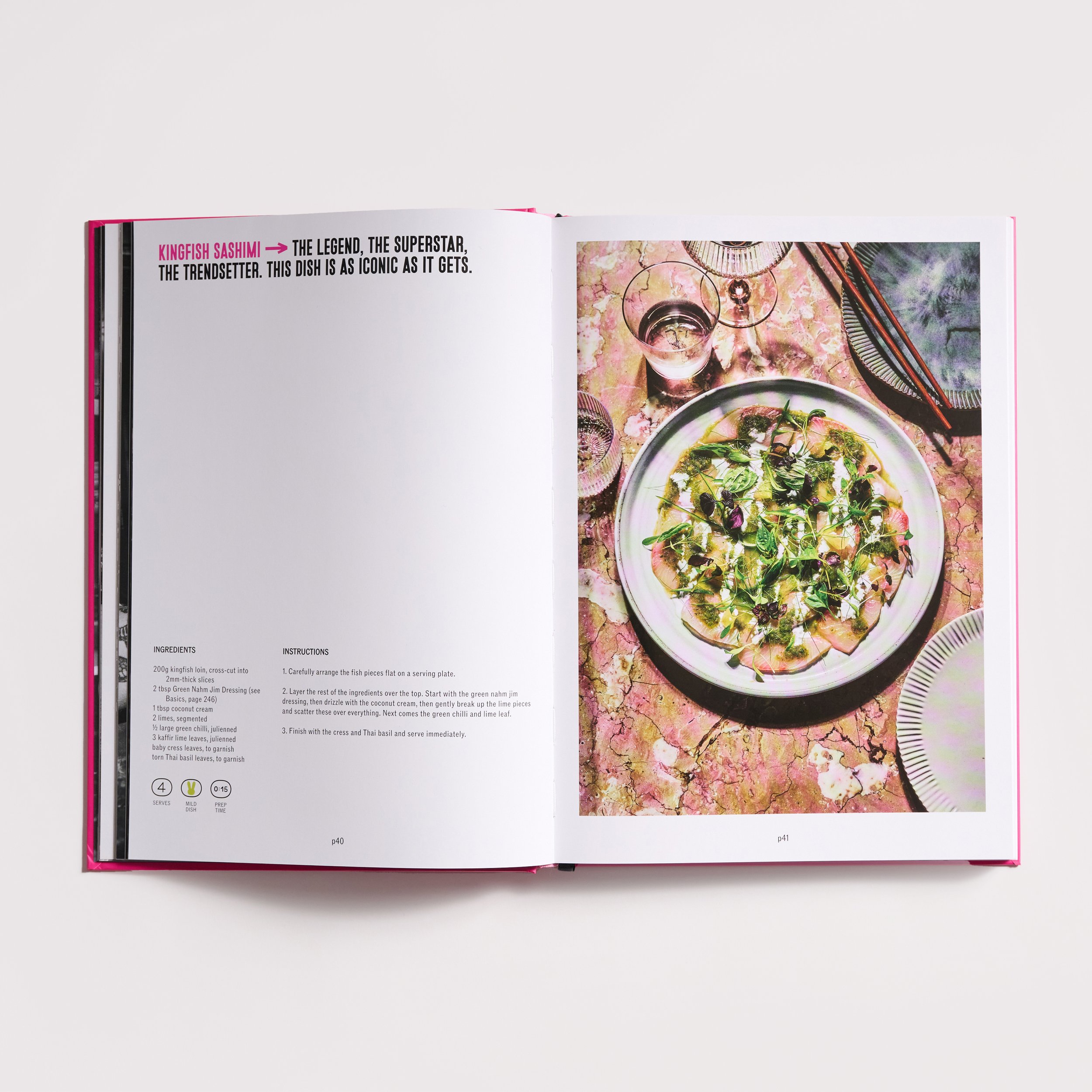 The Book_0002_Still Hungry.22.08.2499745.jpg