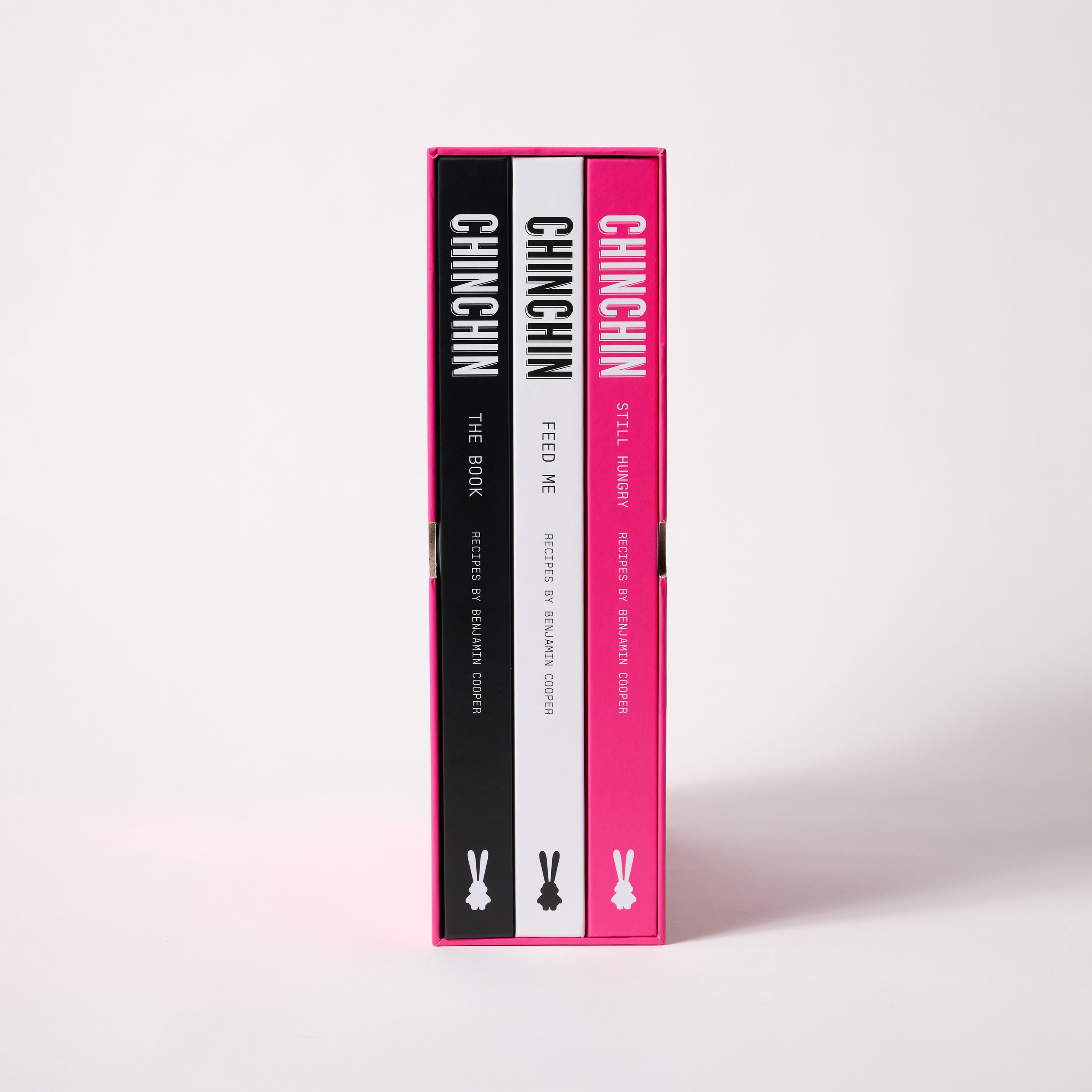 The Book_0007_Slip.22.08.2499787.jpg