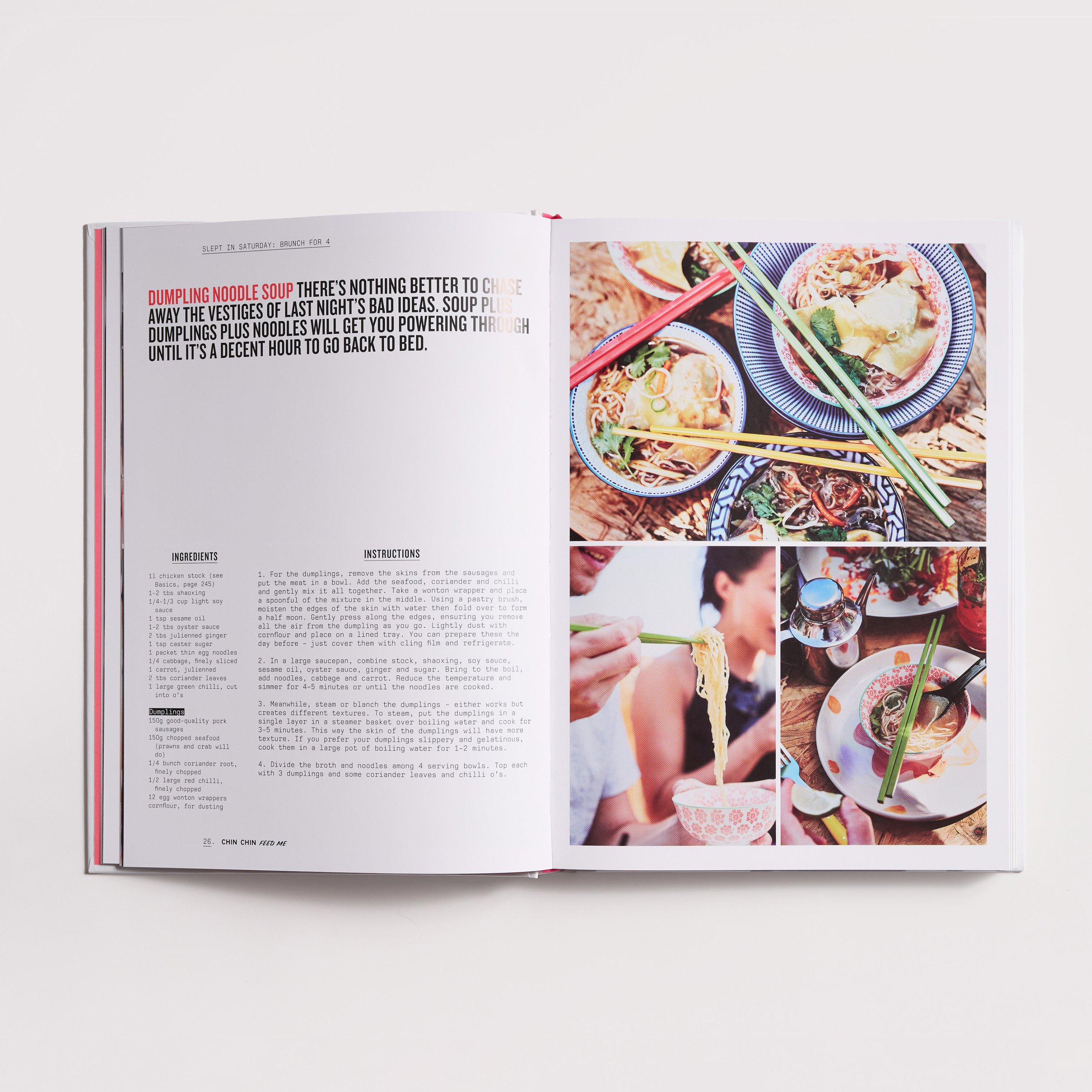The Book_0000_Feed Me.22.08.2499776.jpg