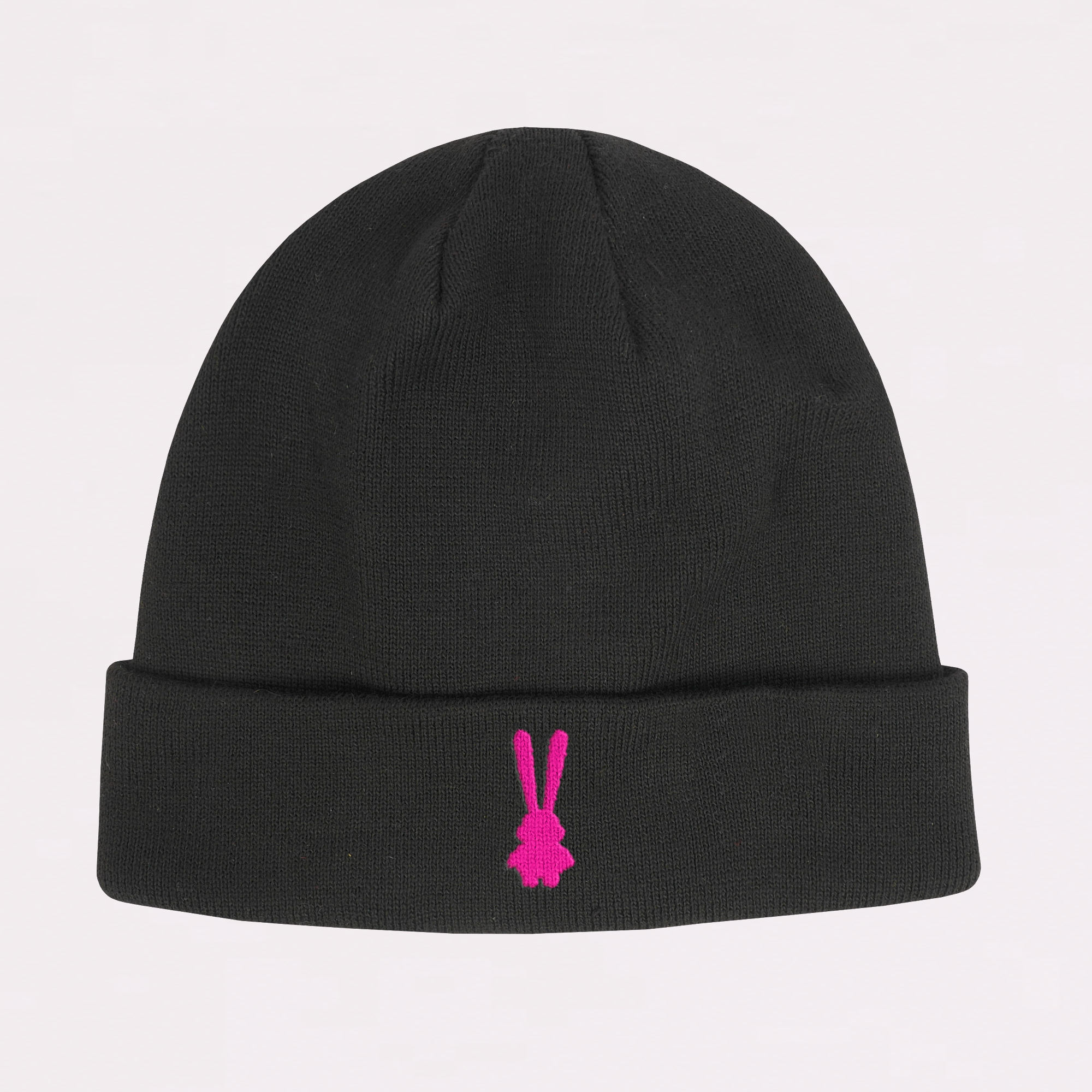 Chin Chin Beanie