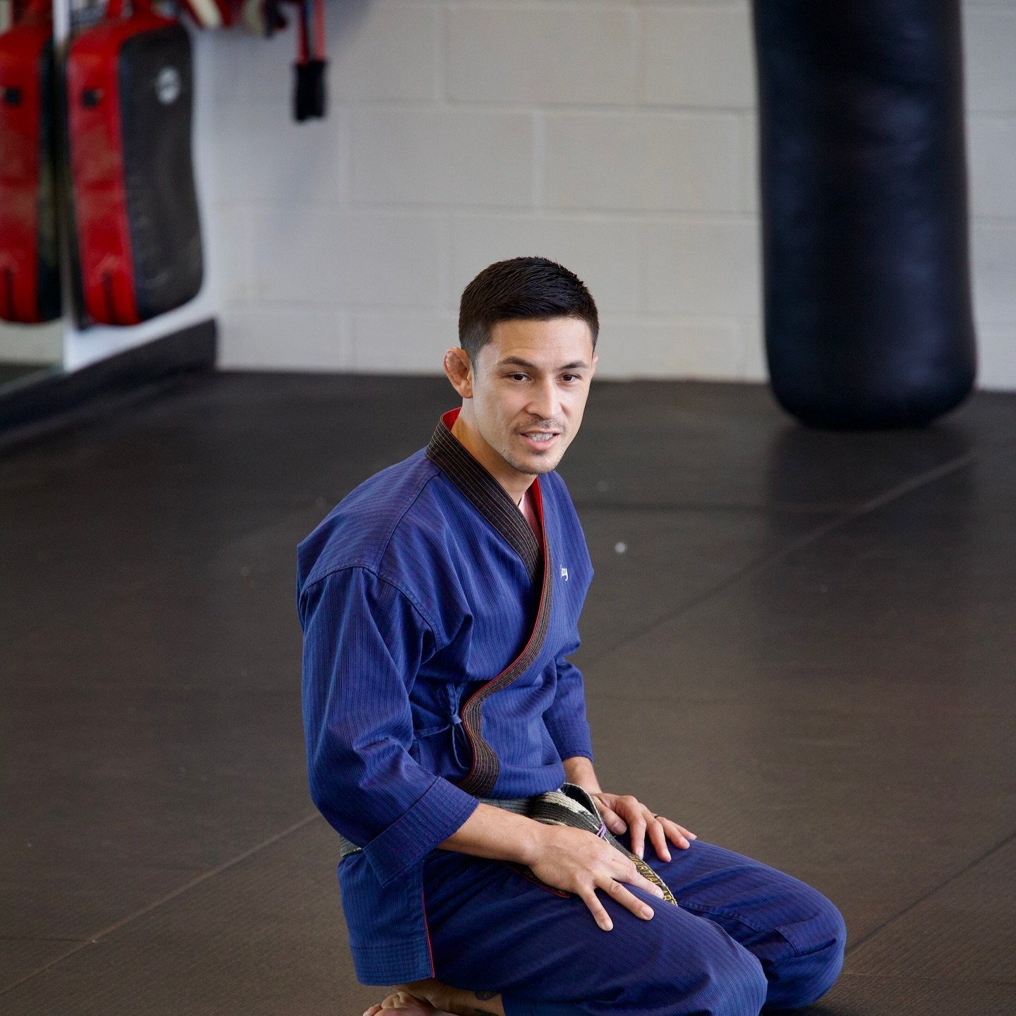 Every stance begins with trust. Every correction is a quiet legacy. At PRIME Martial Arts, mentorship is more than technique &mdash; it&rsquo;s patience, encouragement, and the belief that every student carries greatness within them. Instructors don&