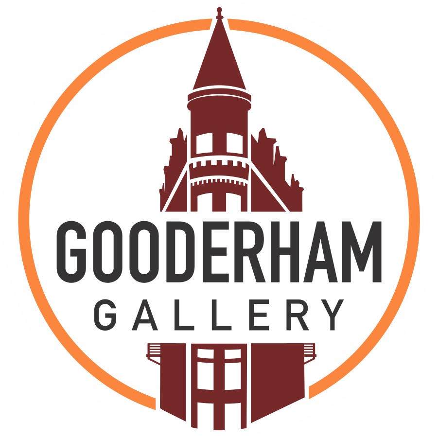 Gooderham Gallery