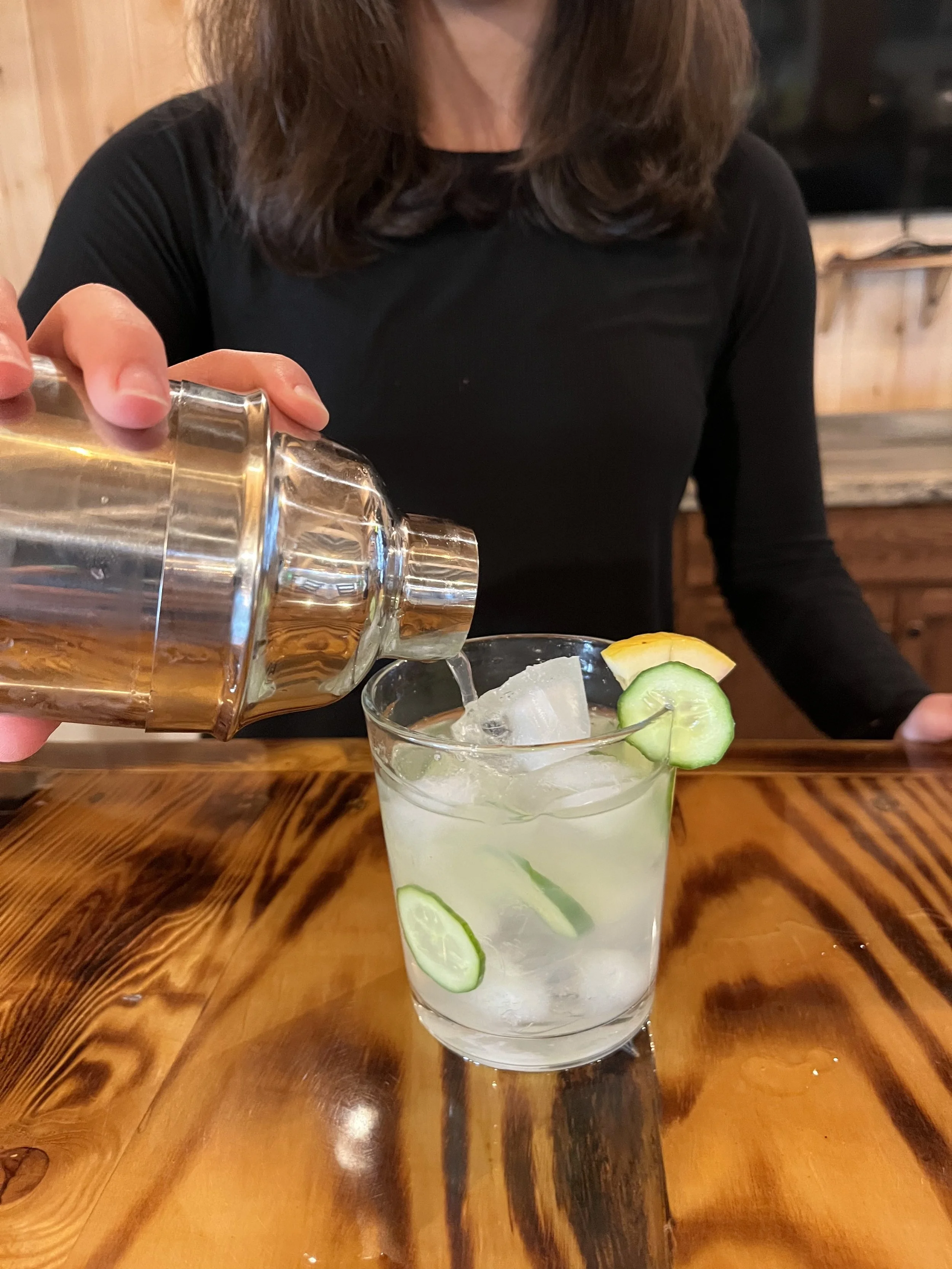 pouring lemonade.jpg