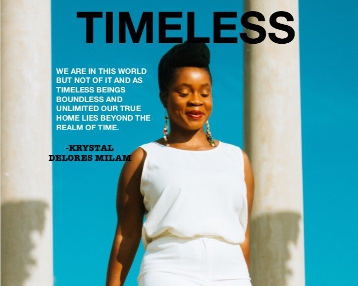 Change for the Better