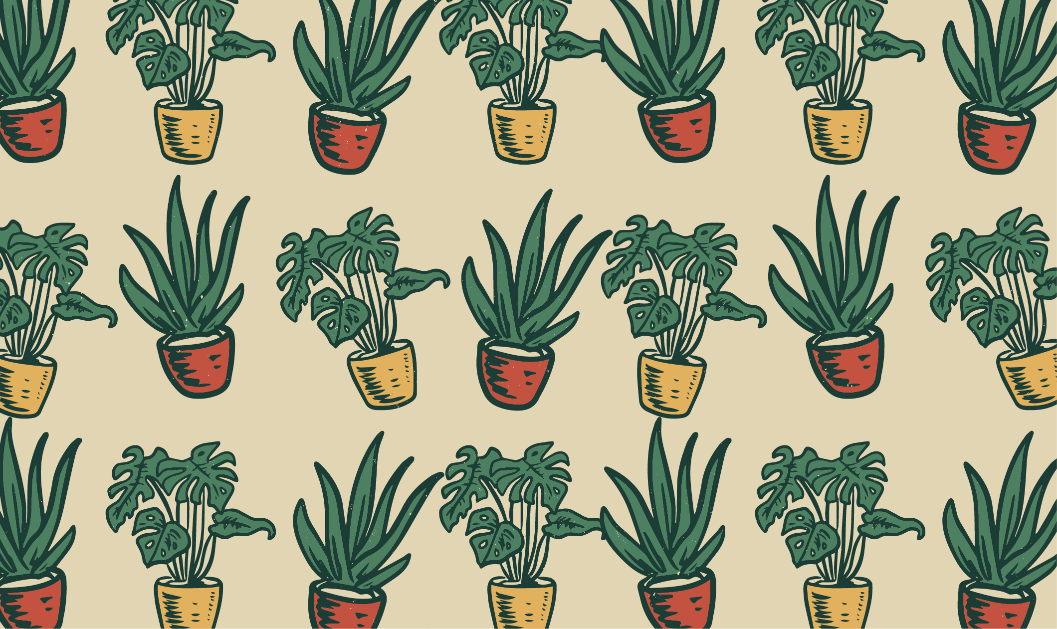 Greens VisID R2-04.png