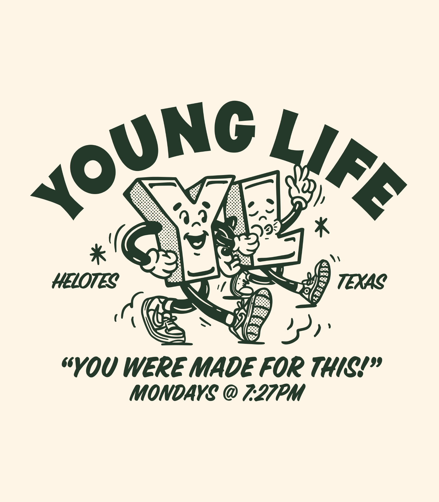 YL Shirts-02.png