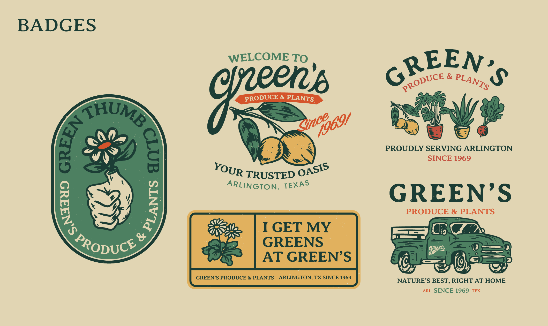 Greens VisID R2-01.png