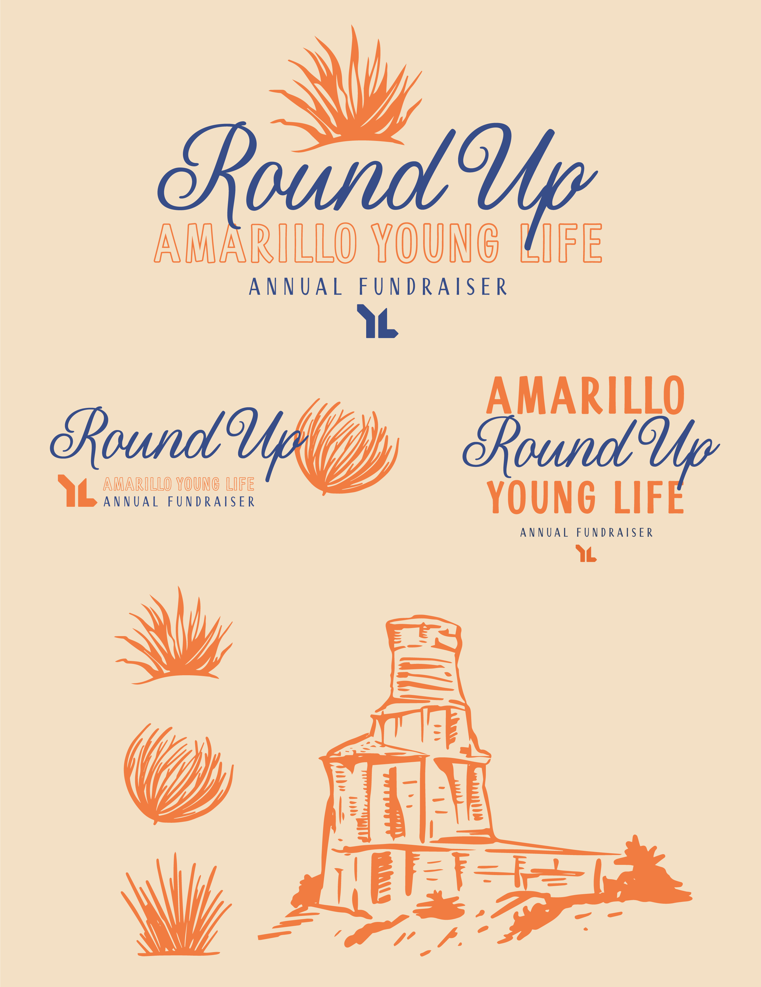 AMA RoundUp brand_Assets.png