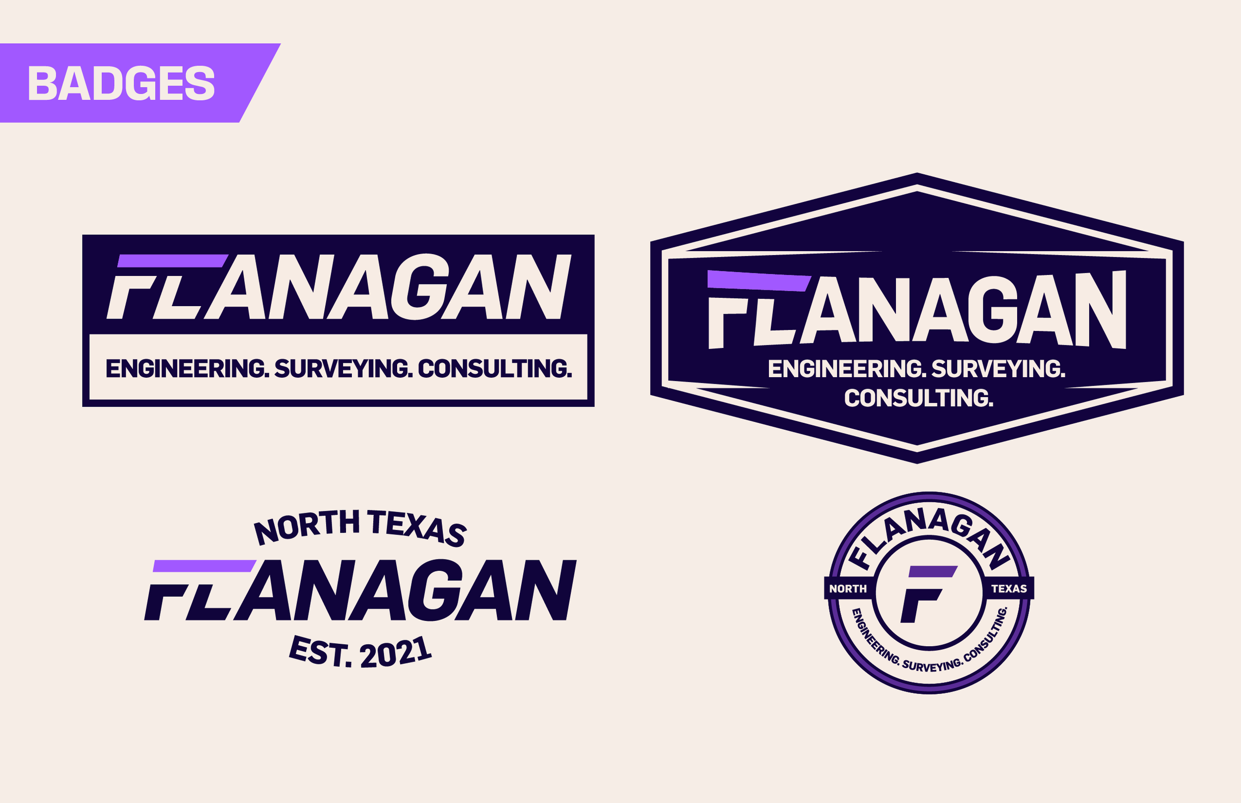 FLANAGAN V2-03.png