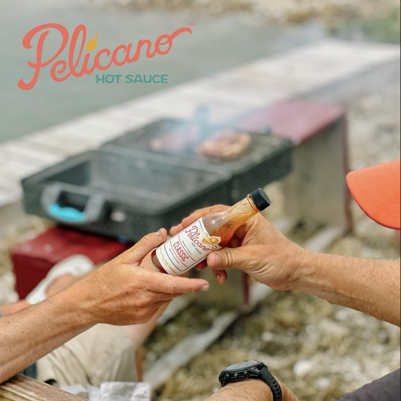 Screenshot 2024-08-01 at 12.38.42 PM.png