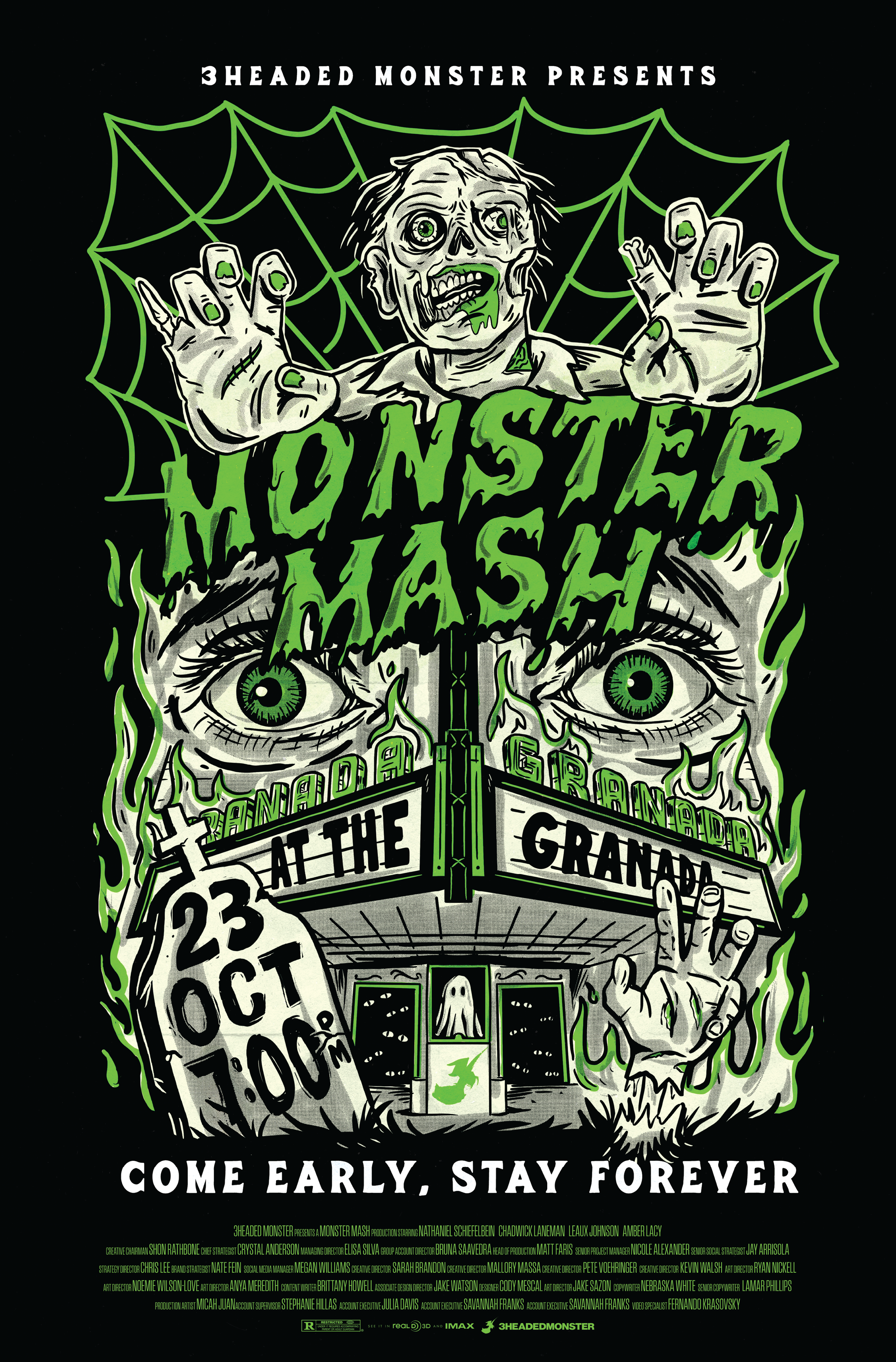 MM Posters_Green.png