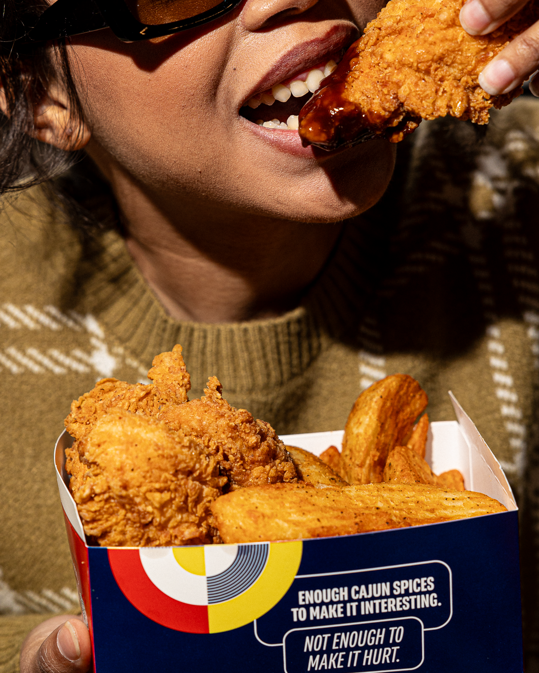 2083_KKC26_SOCIAL JAN-FEB_1-5_BITE_4x5_V2-2.png