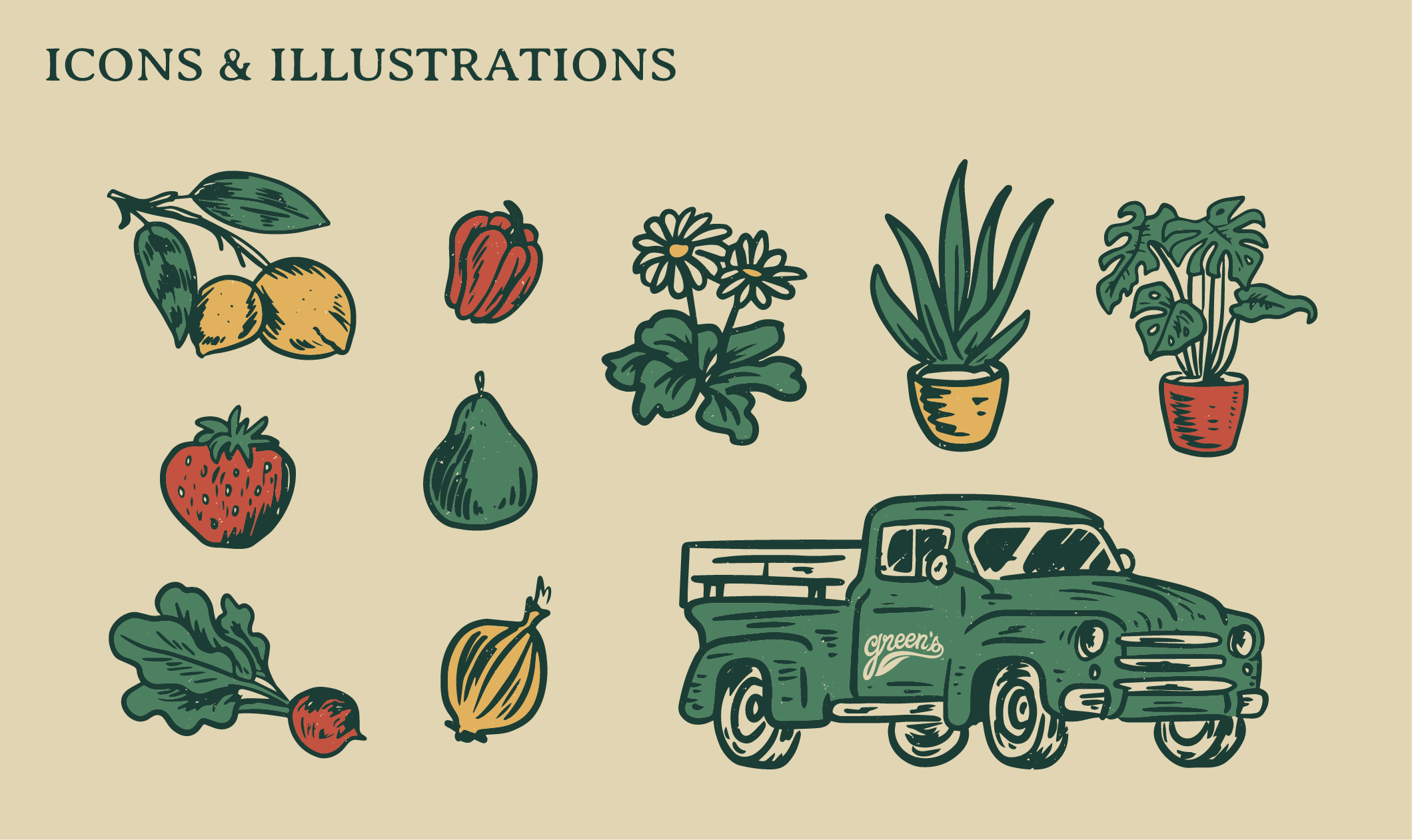 Greens VisID R2-02.png