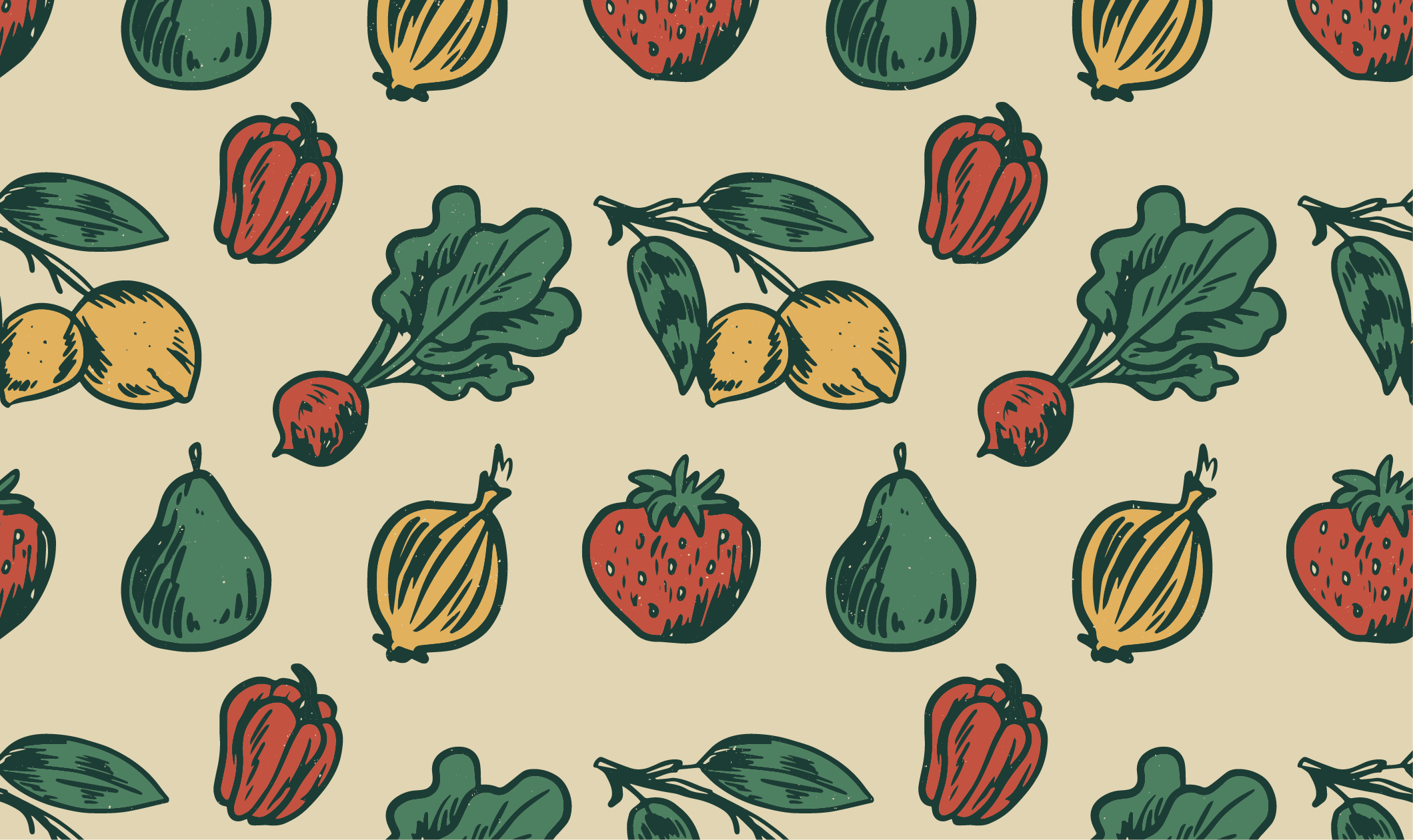 Greens VisID R2-03.png