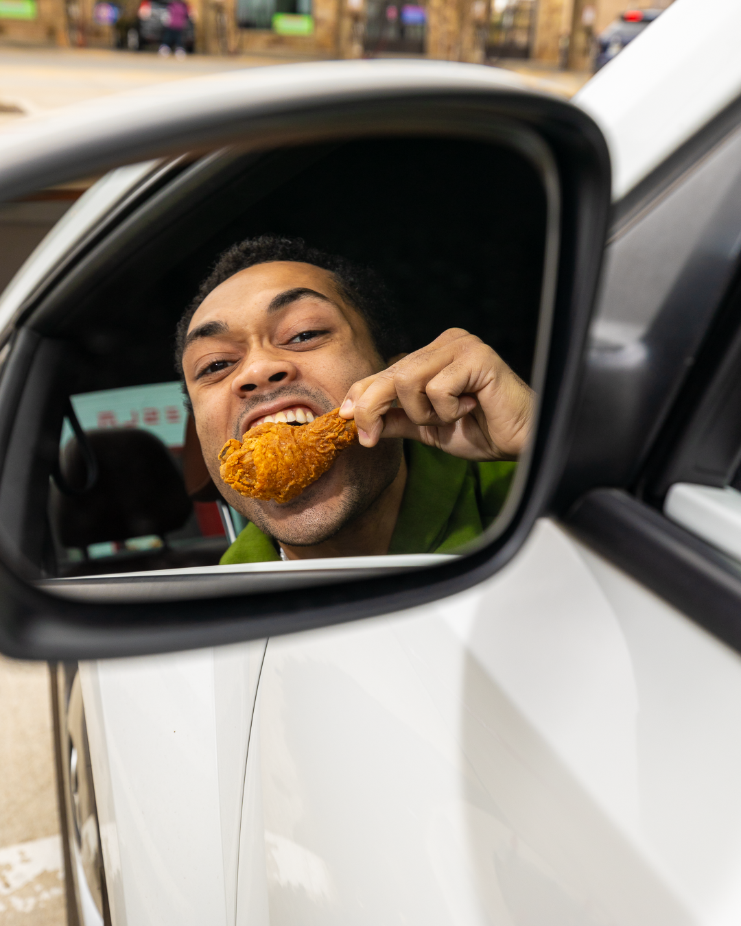 2083_KKC26_SOCIAL JAN-FEB_2-5_REARVIEW_4x5_V3-1.png