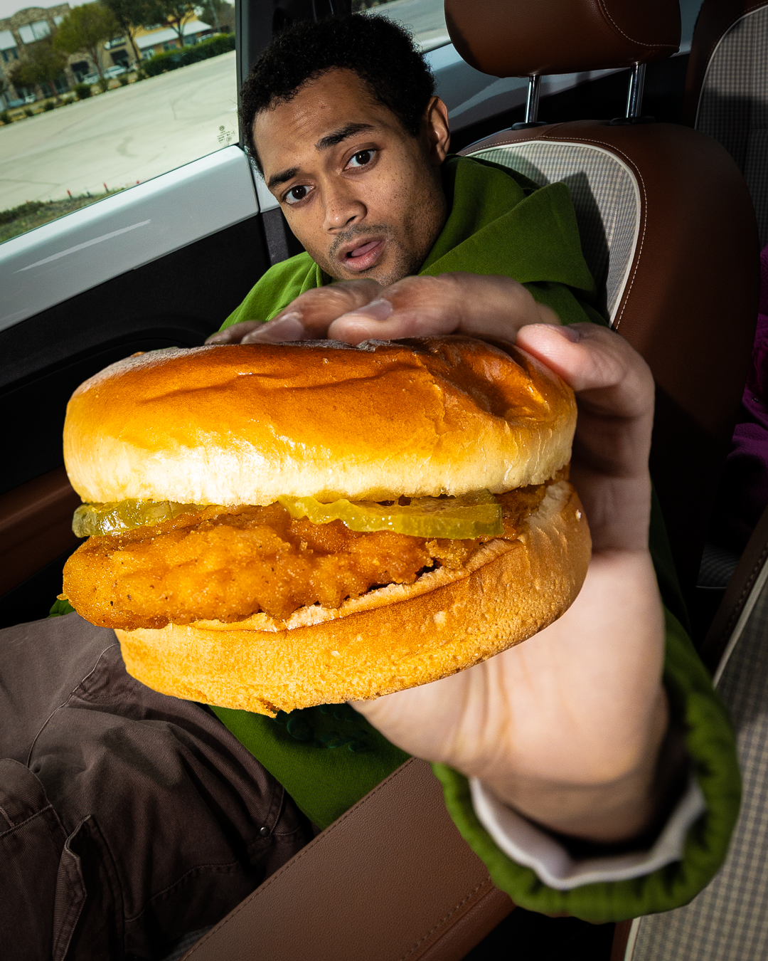 2083_KKC26_SOCIAL JAN-FEB_2-17_HOLD_4x5_V3.png