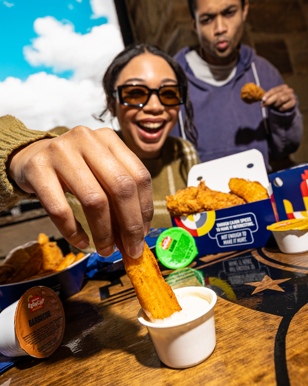 2083_KKC26_SOCIAL JAN-FEB_1-27_DIP_4x5_V3-1.png