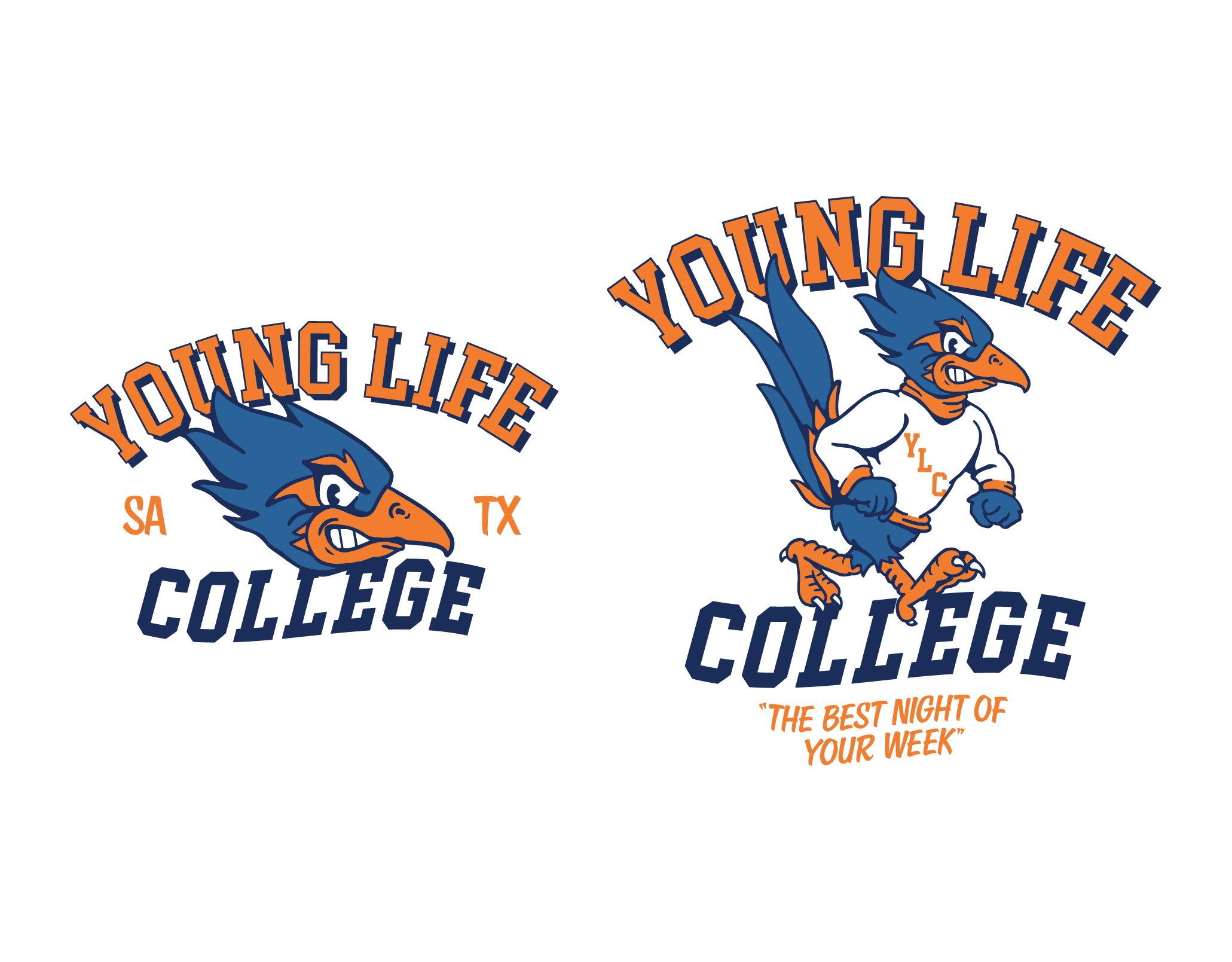 YL Shirts-04.png
