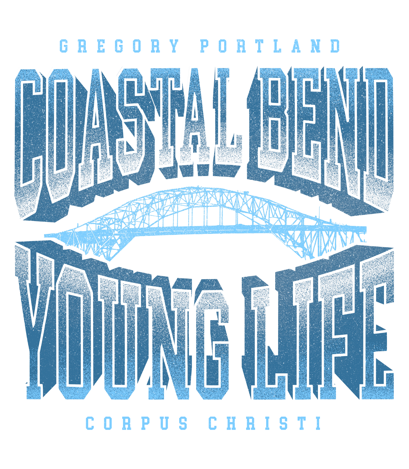YL Shirts-03.png