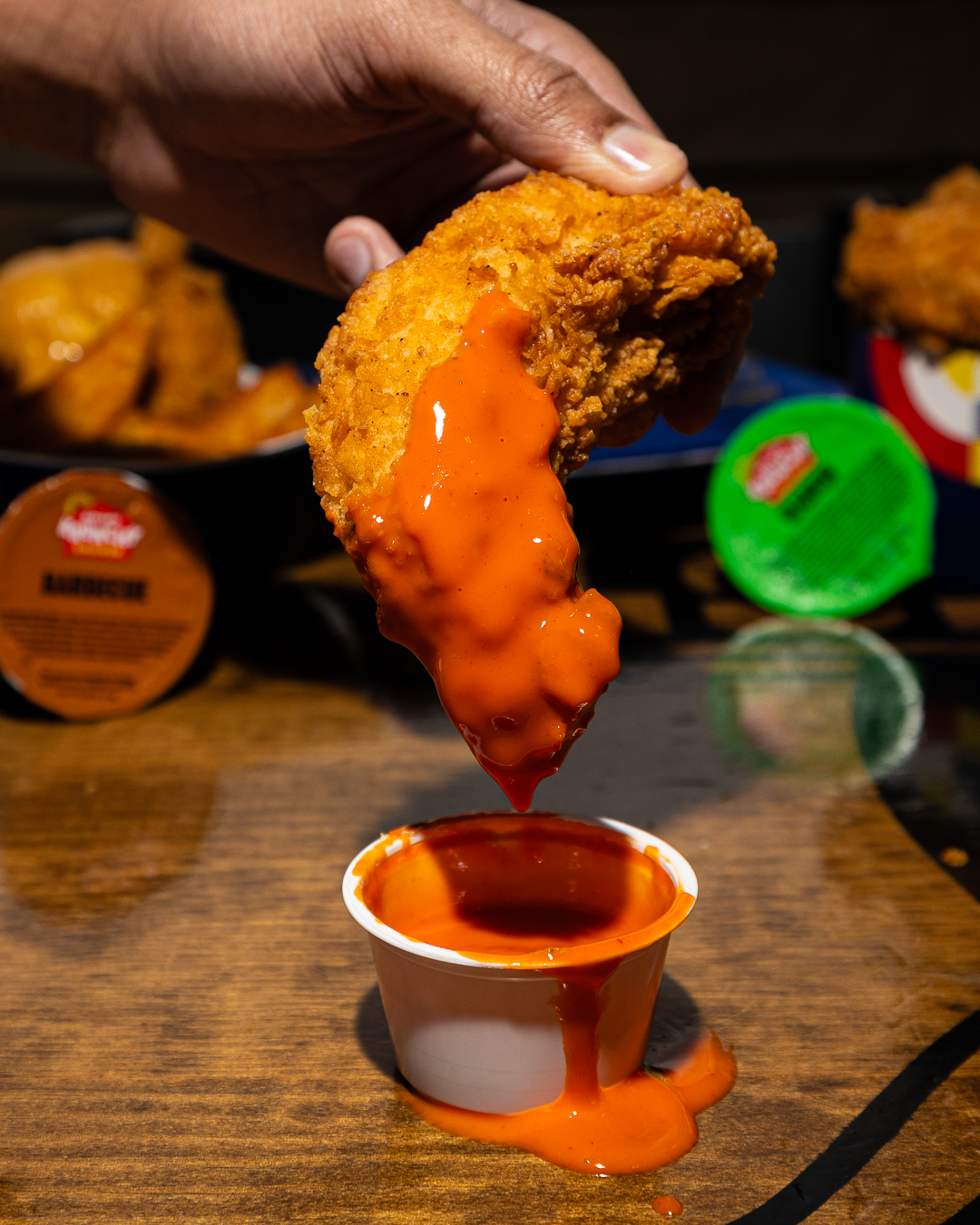 2083_KKC26_SOCIAL JAN-FEB_1-27_DIP_4x5_V3-2.png