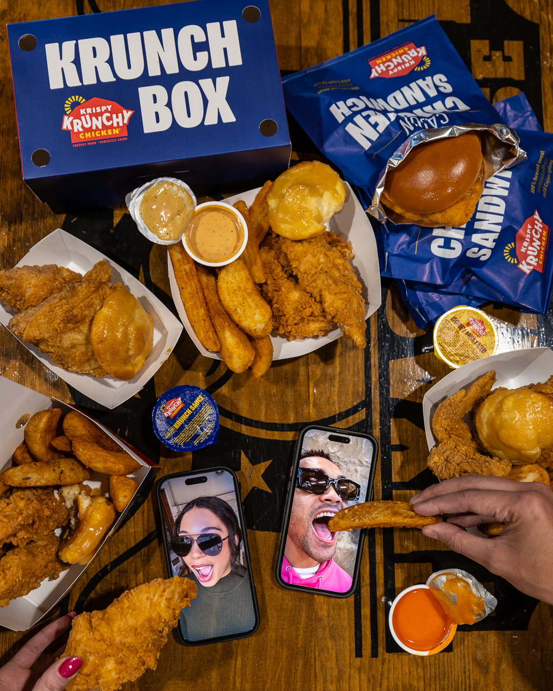 2083_KKC26_SOCIAL JAN-FEB_1-20_PHONE EATS FIRST_4x5_V3.png