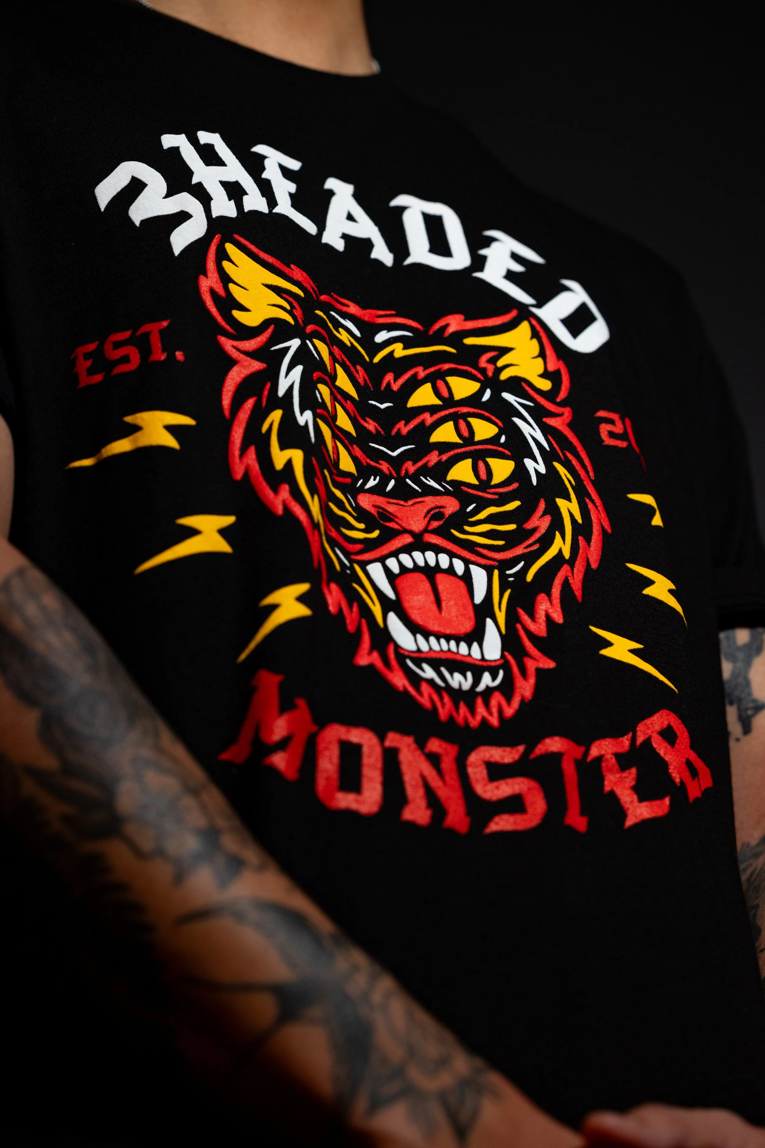 3HM Merch-12 (1).jpg